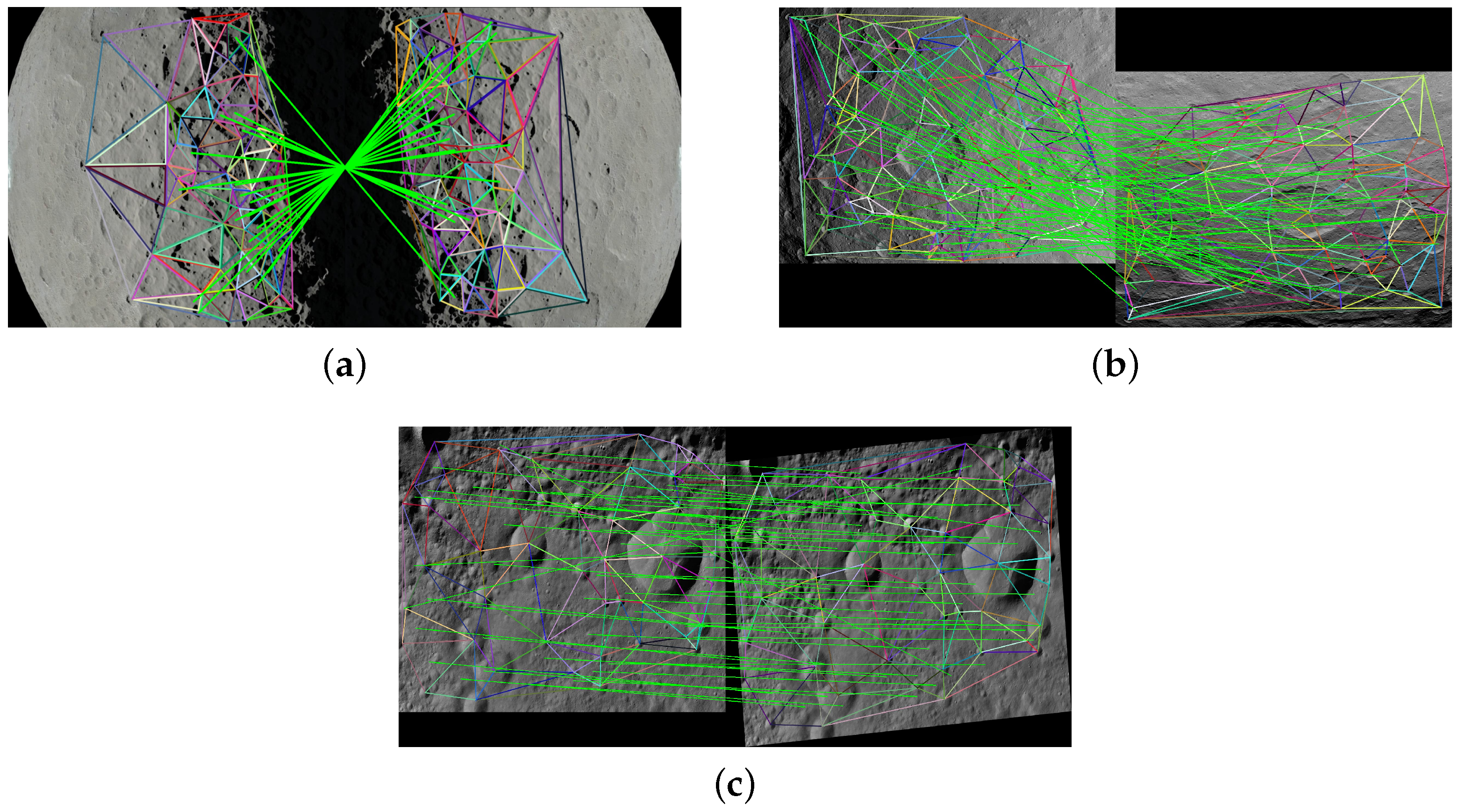 Aerospace 11 00417 g017