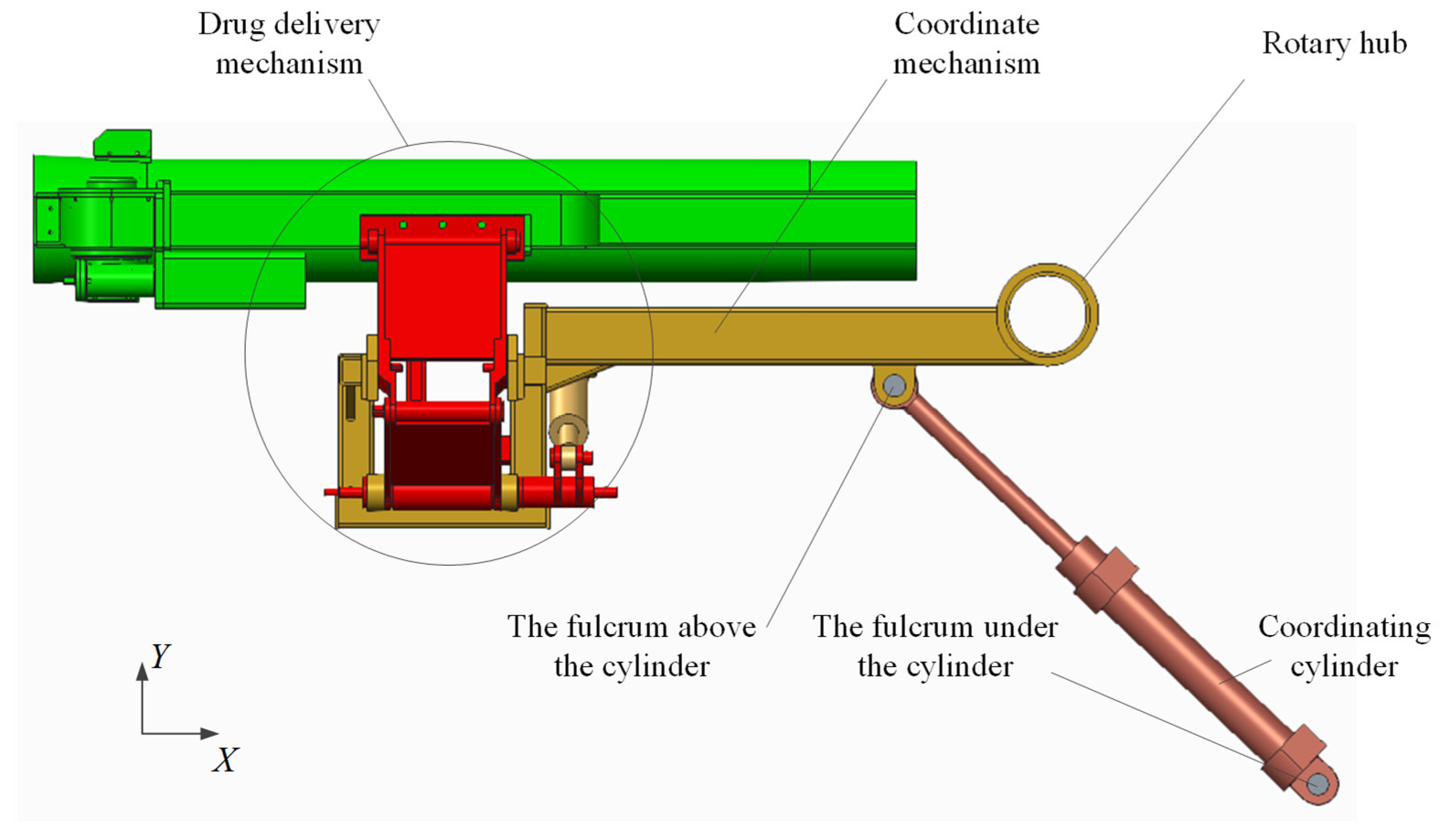 Aerospace 11 00419 g001