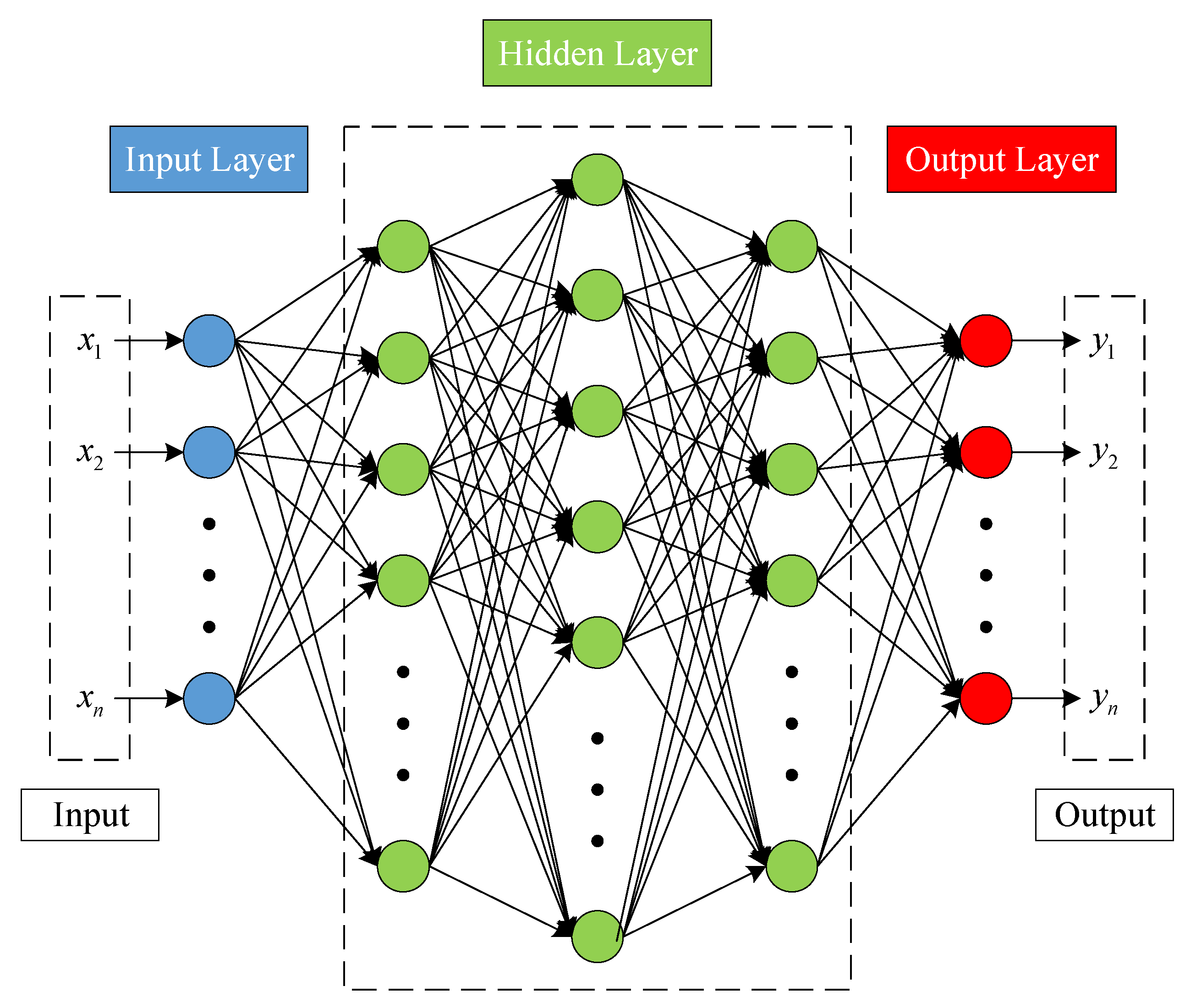 Aerospace 11 00419 g008