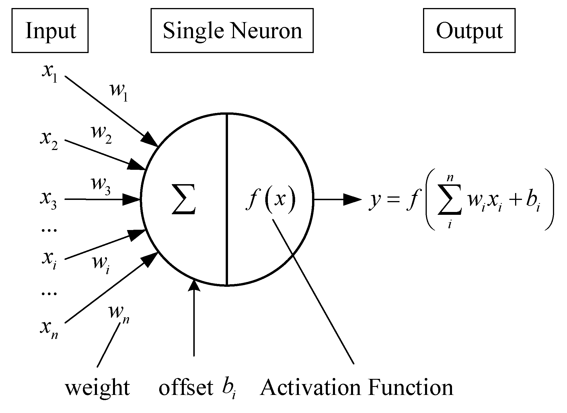 Aerospace 11 00419 g009