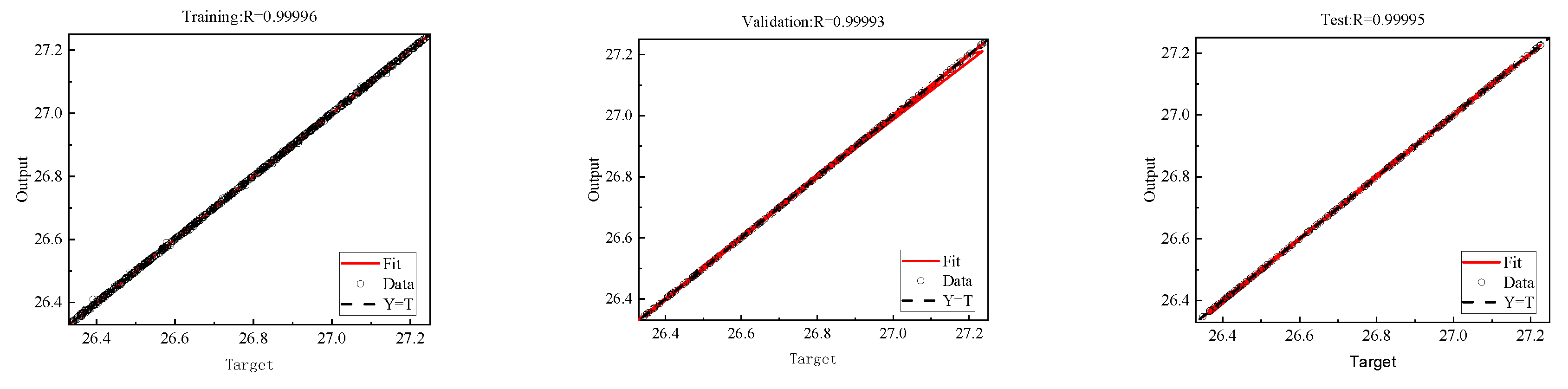Aerospace 11 00419 g010