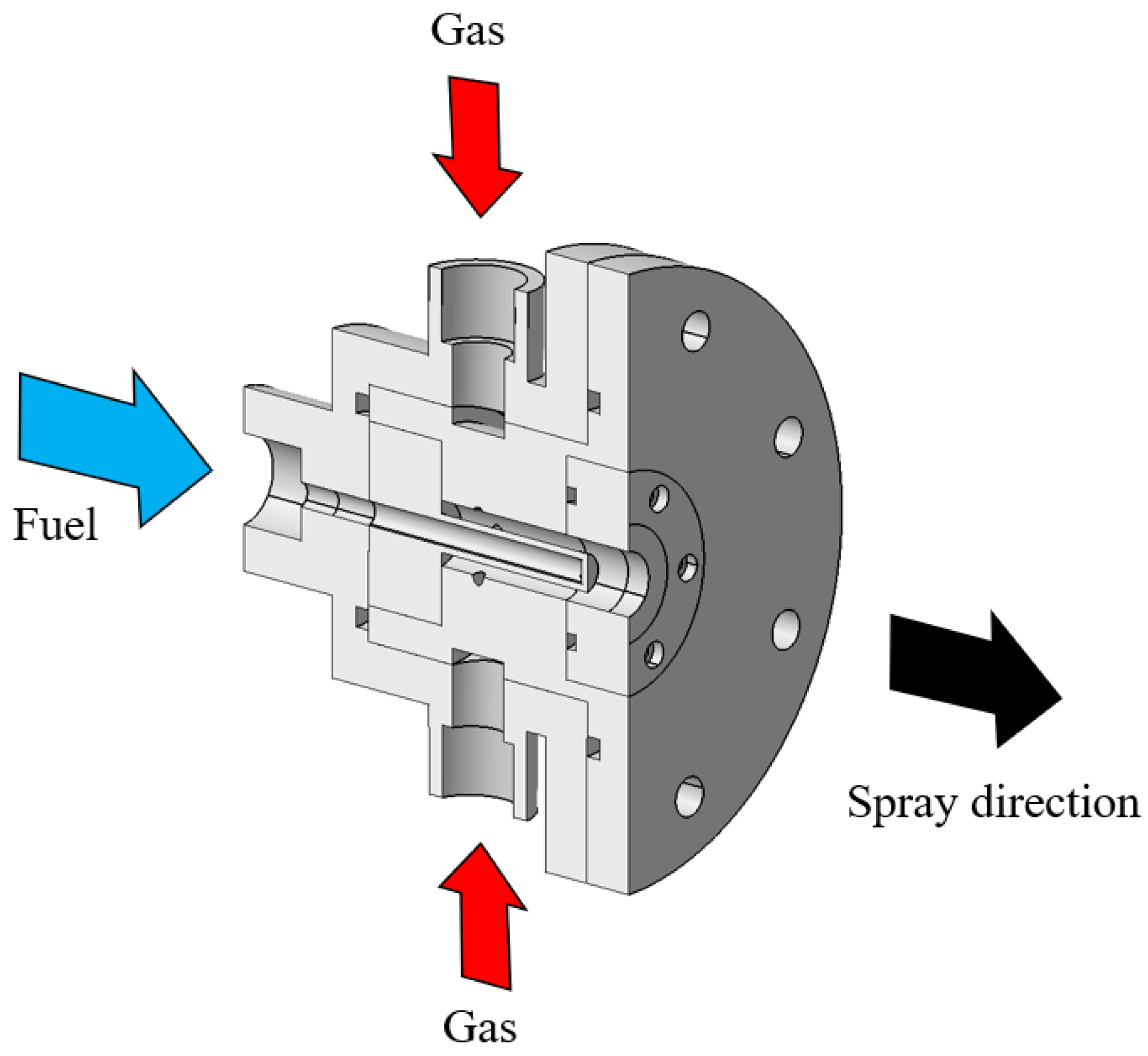 Aerospace 11 00421 g001