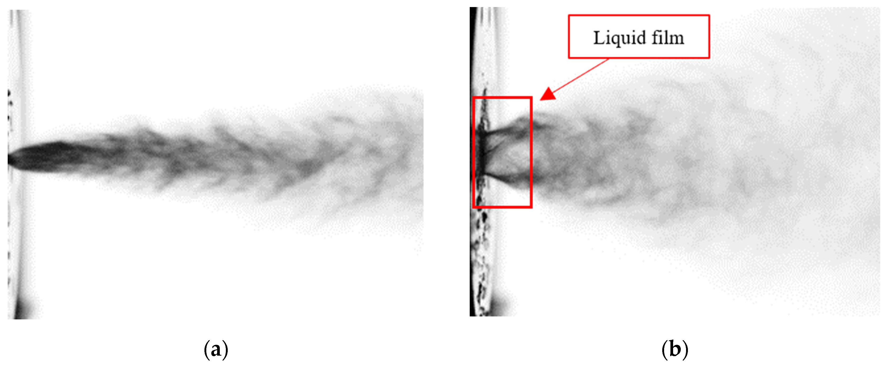 Aerospace 11 00421 g005