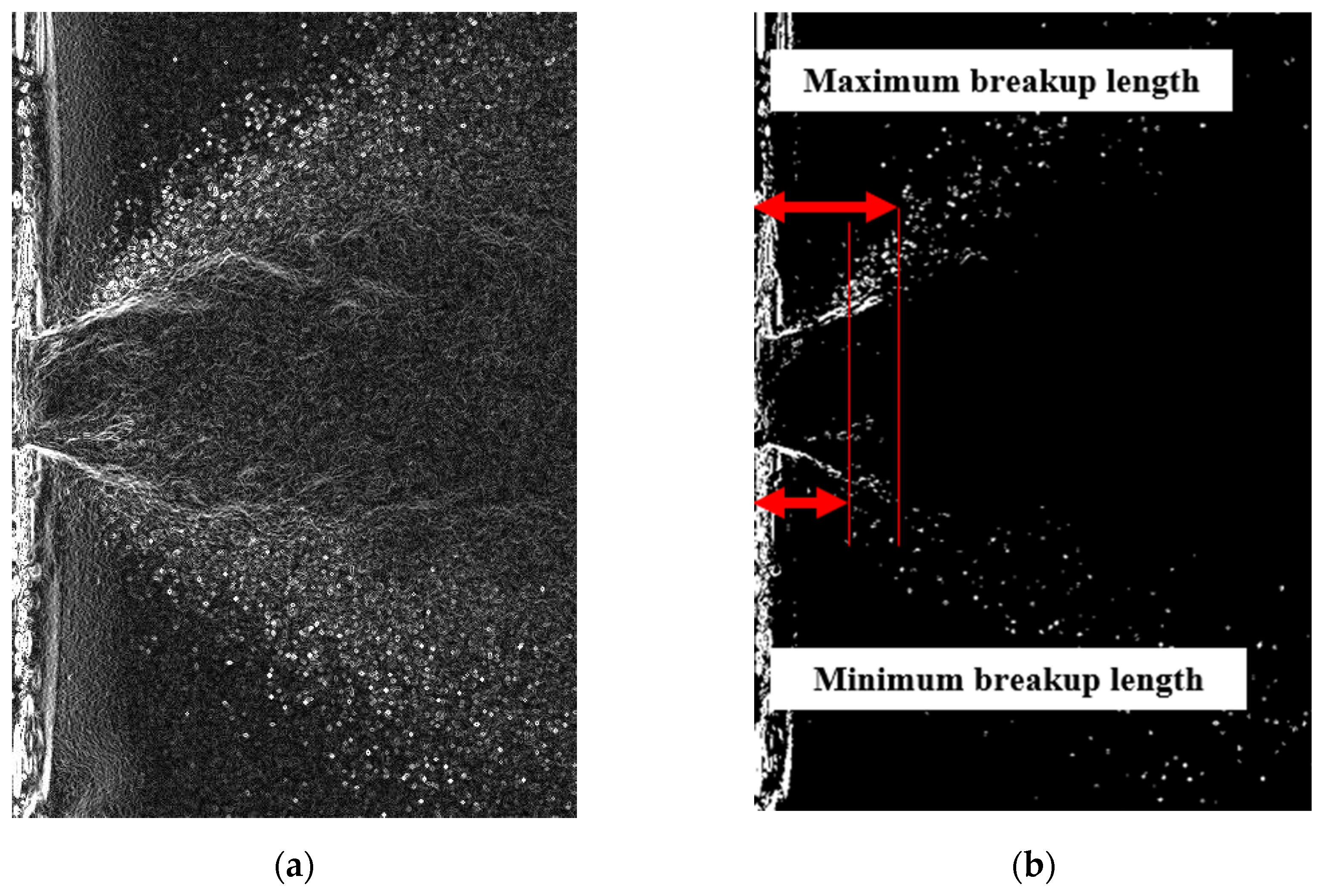 Aerospace 11 00421 g008
