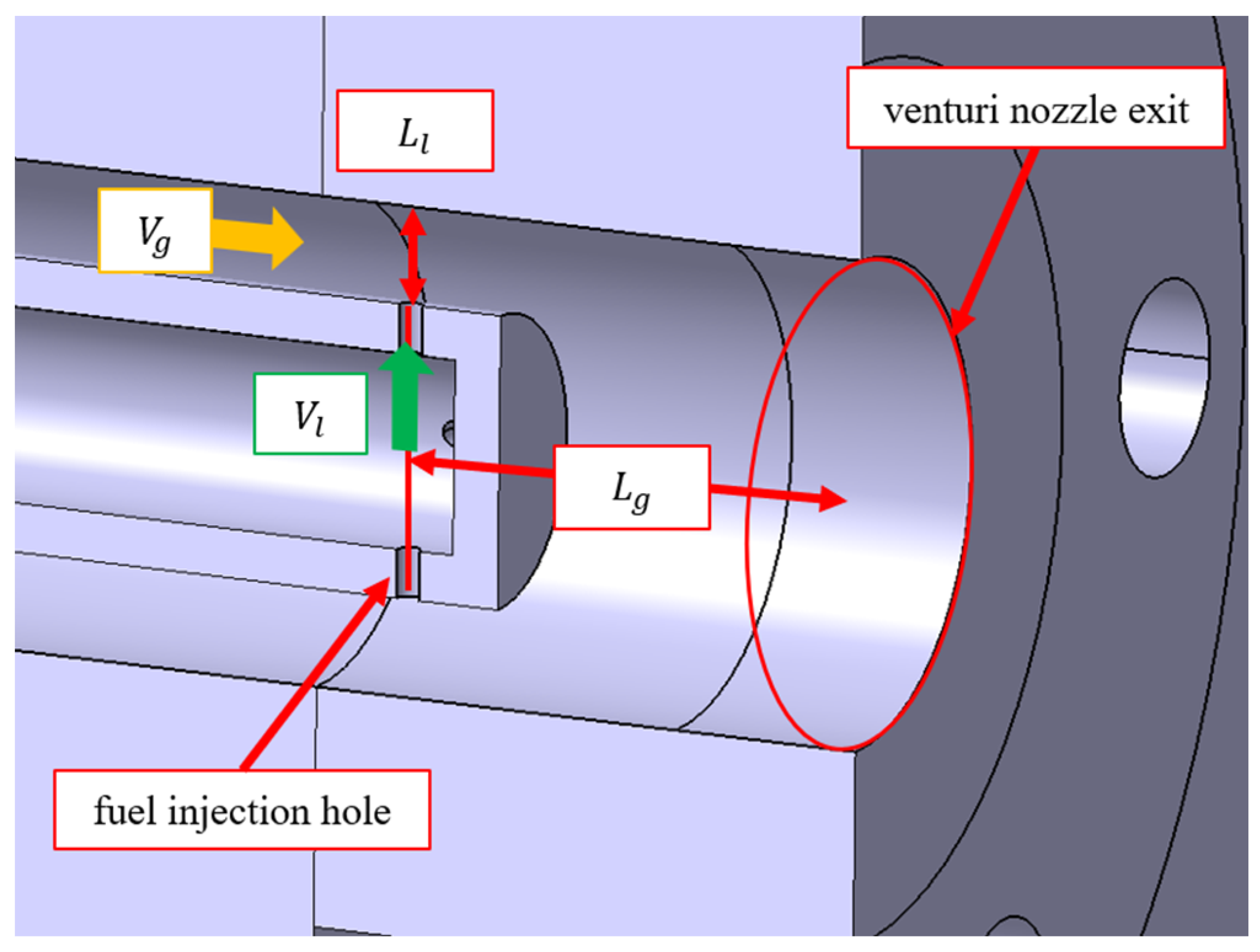 Aerospace 11 00421 g010