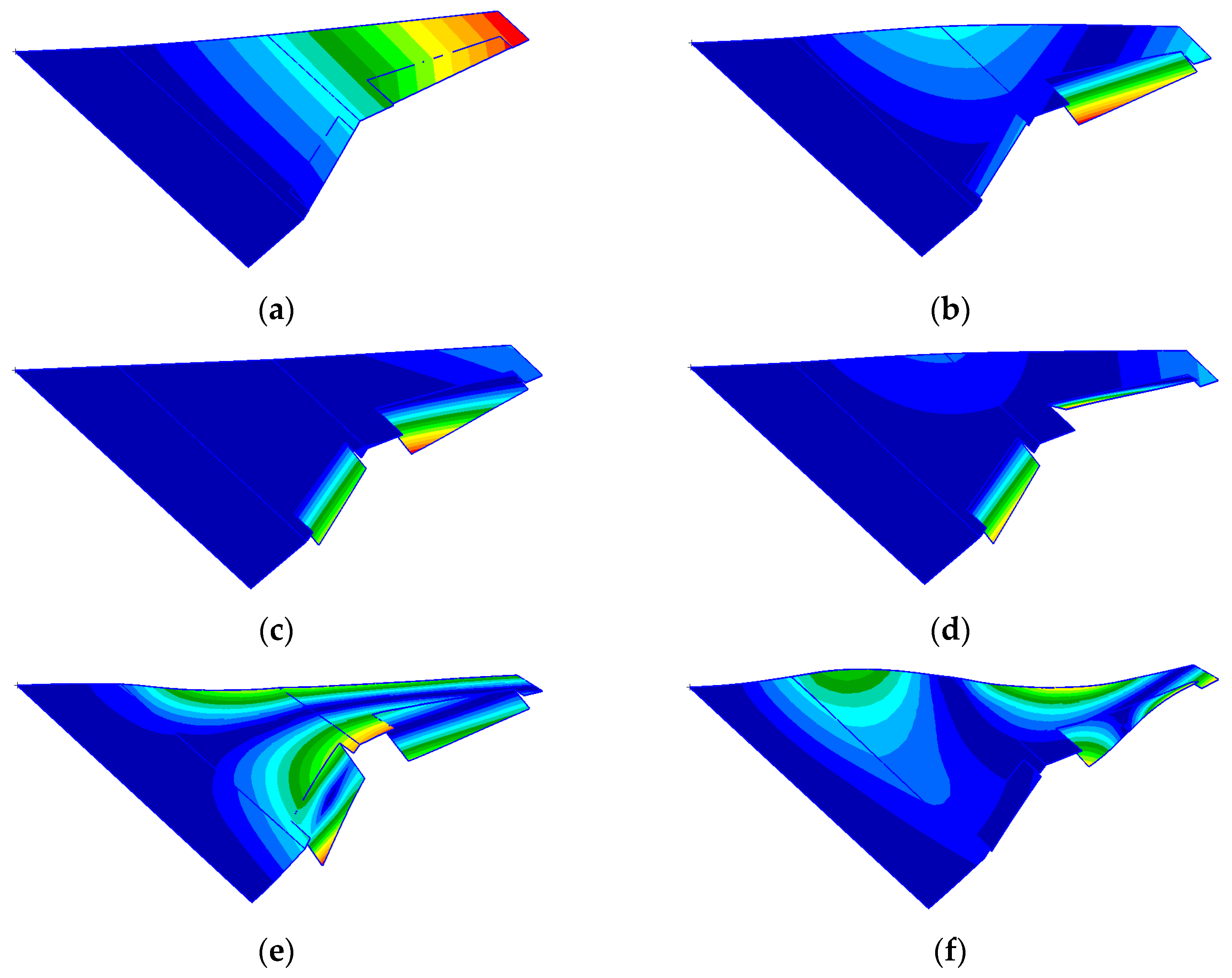 Aerospace 11 00425 g013