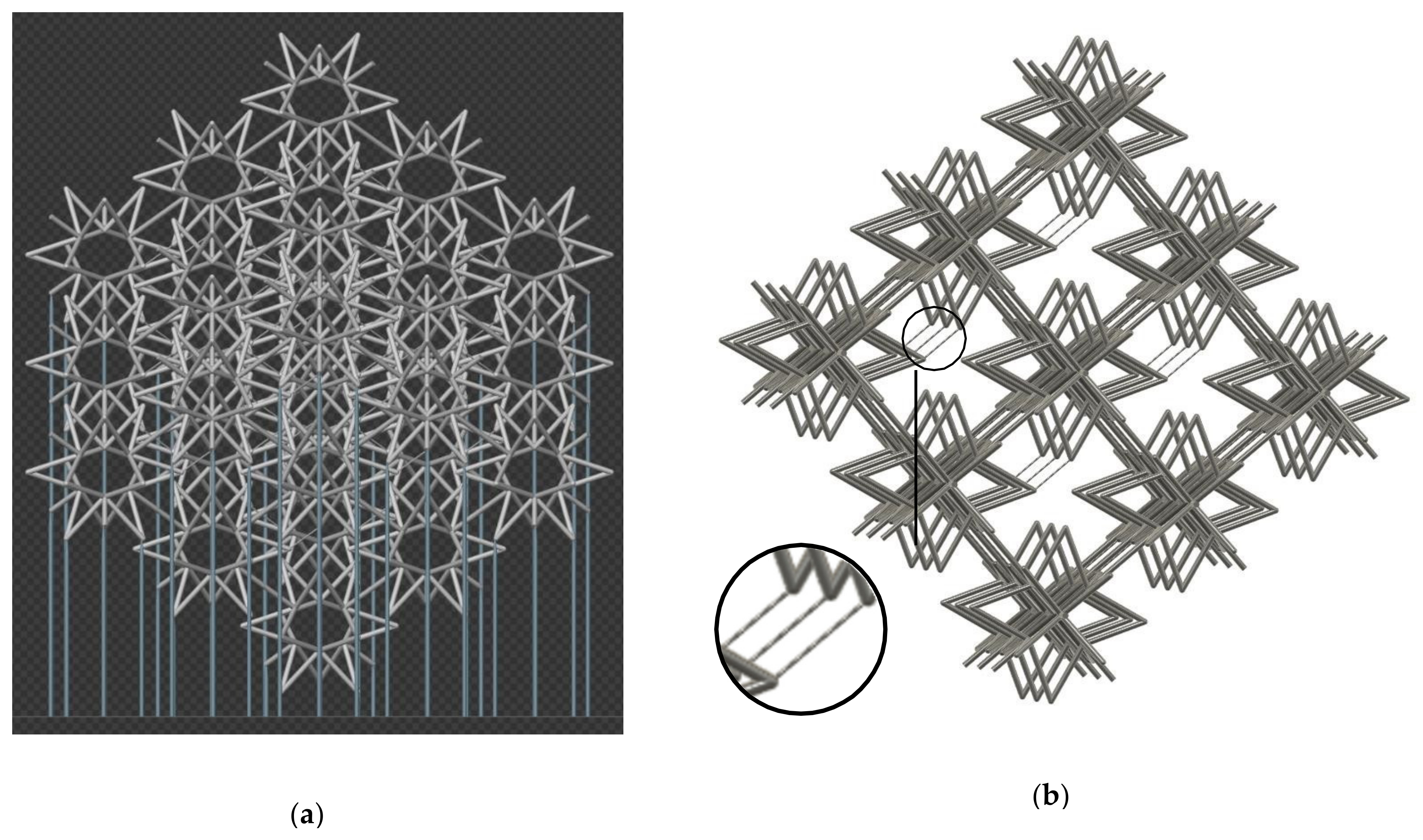 Aerospace 11 00428 g004