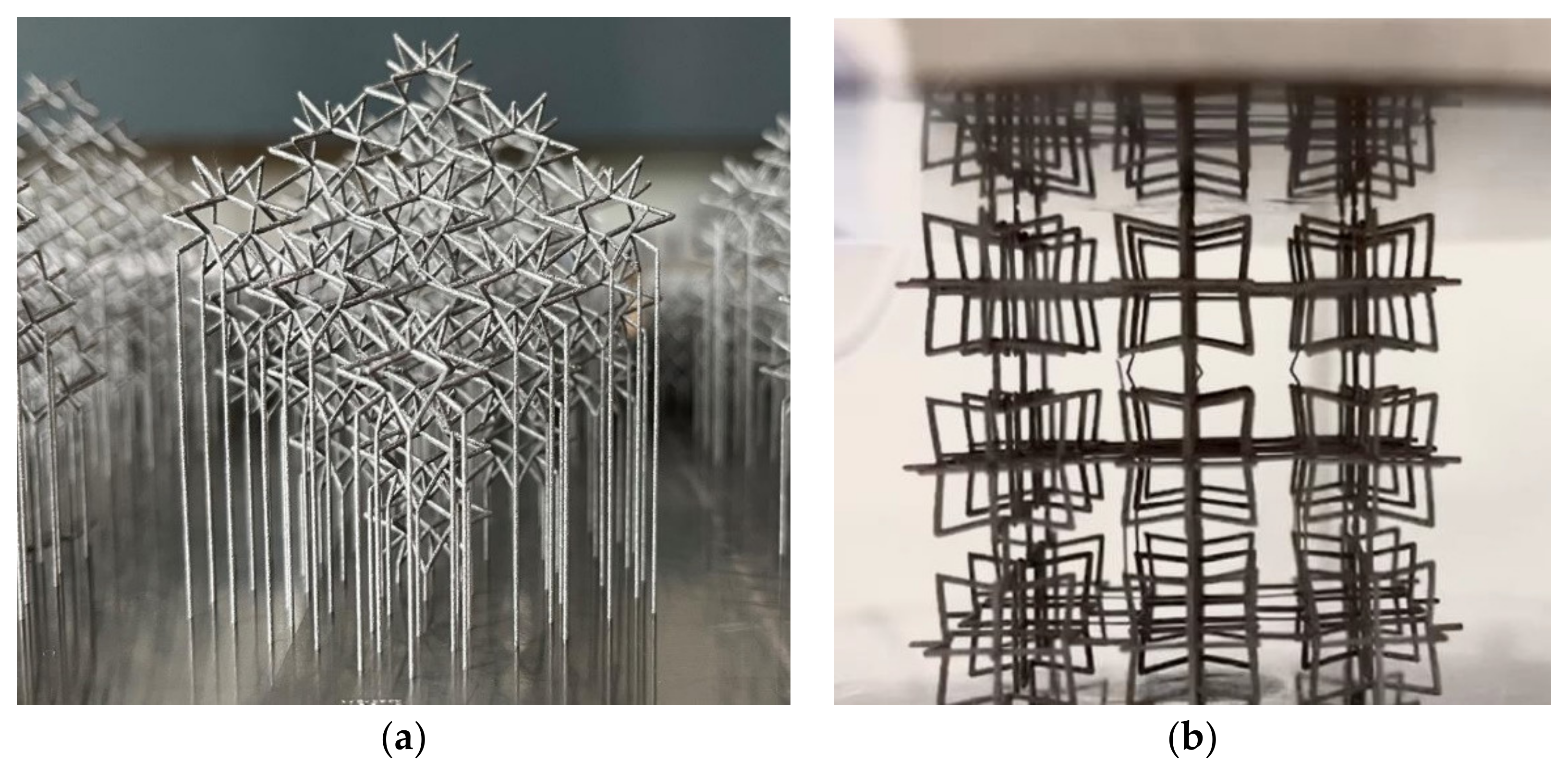 Aerospace 11 00428 g011