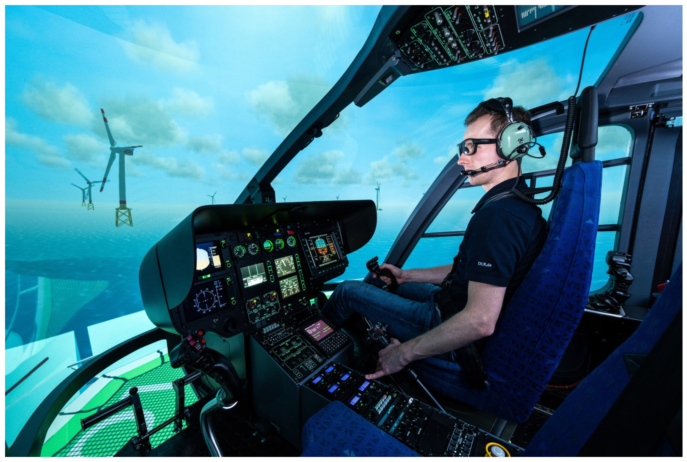 Aerospace 11 00429 g001