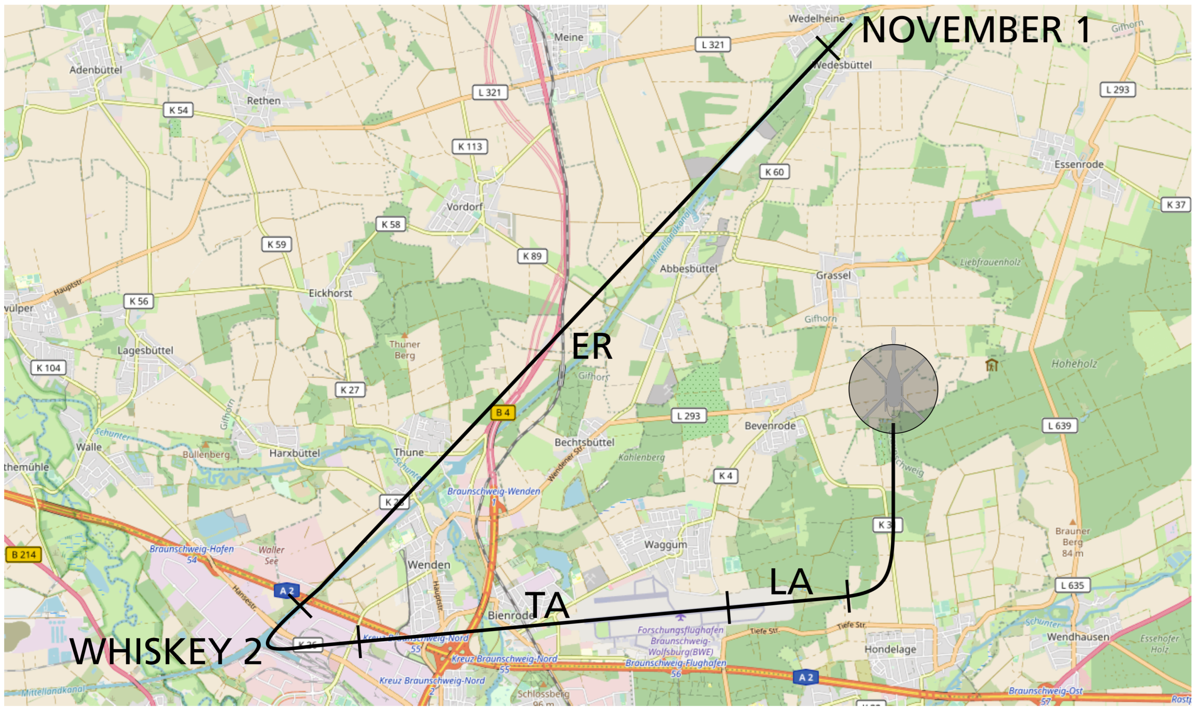 Aerospace 11 00429 g003