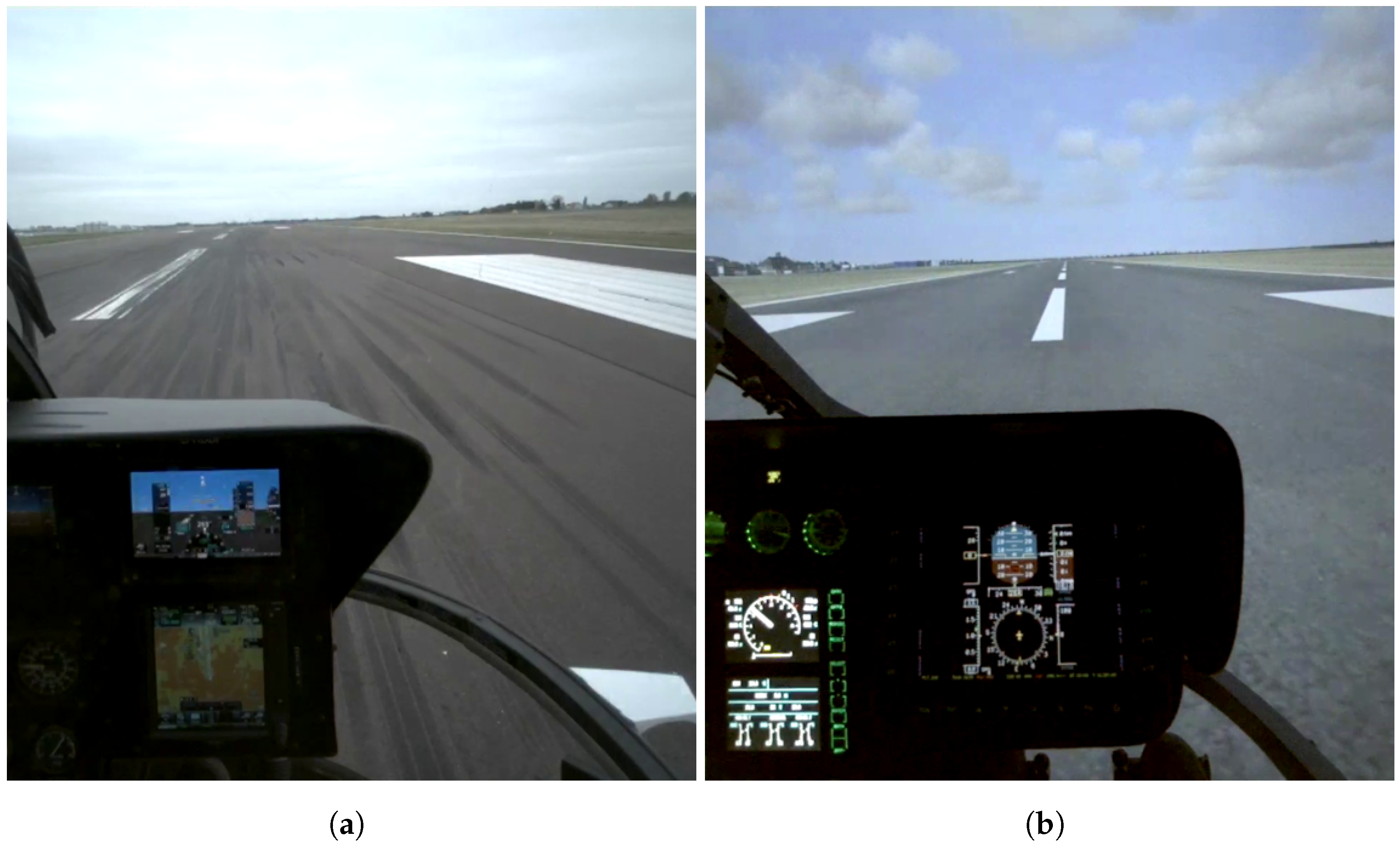 Aerospace 11 00429 g005