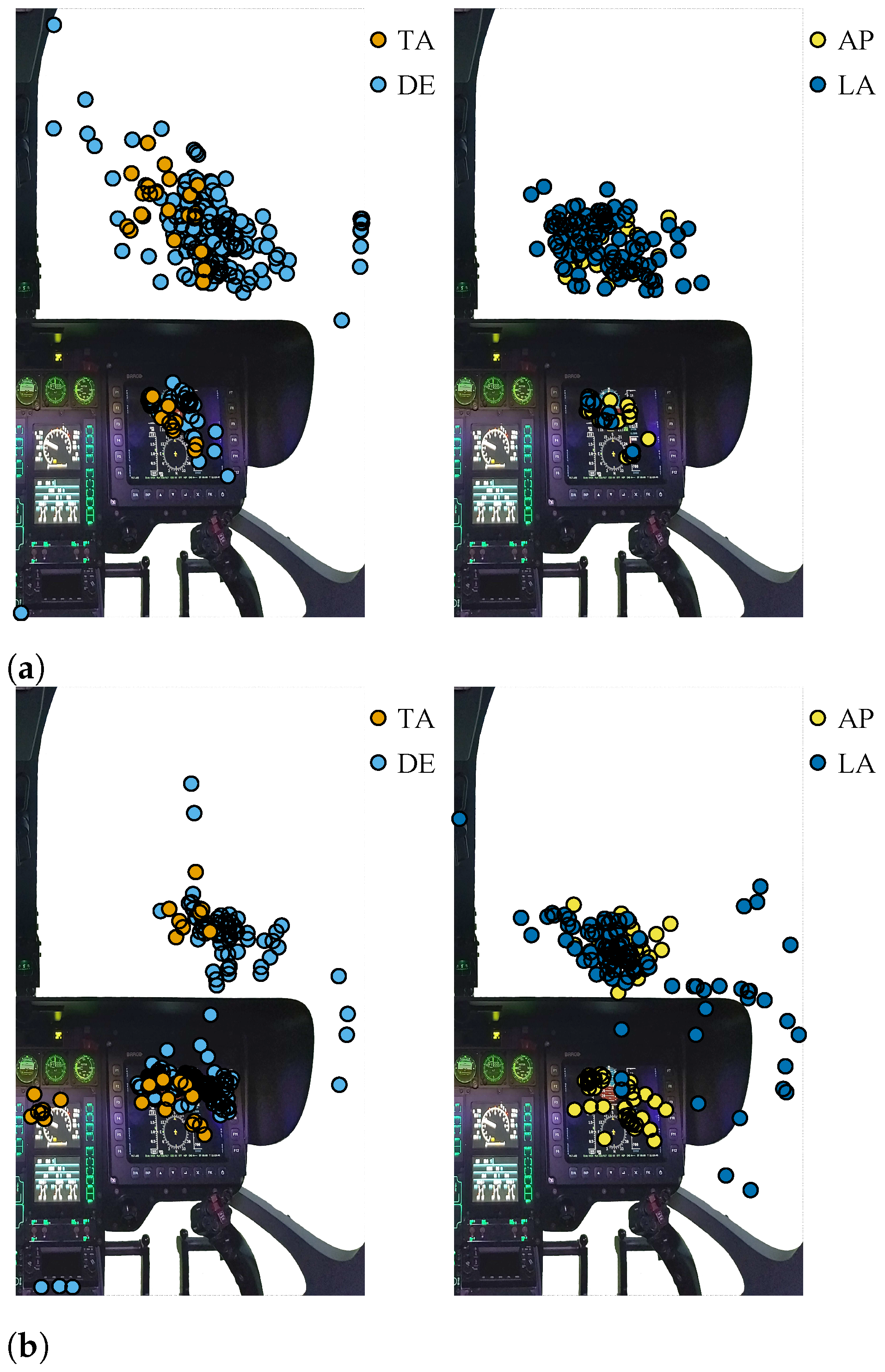 Aerospace 11 00429 g012
