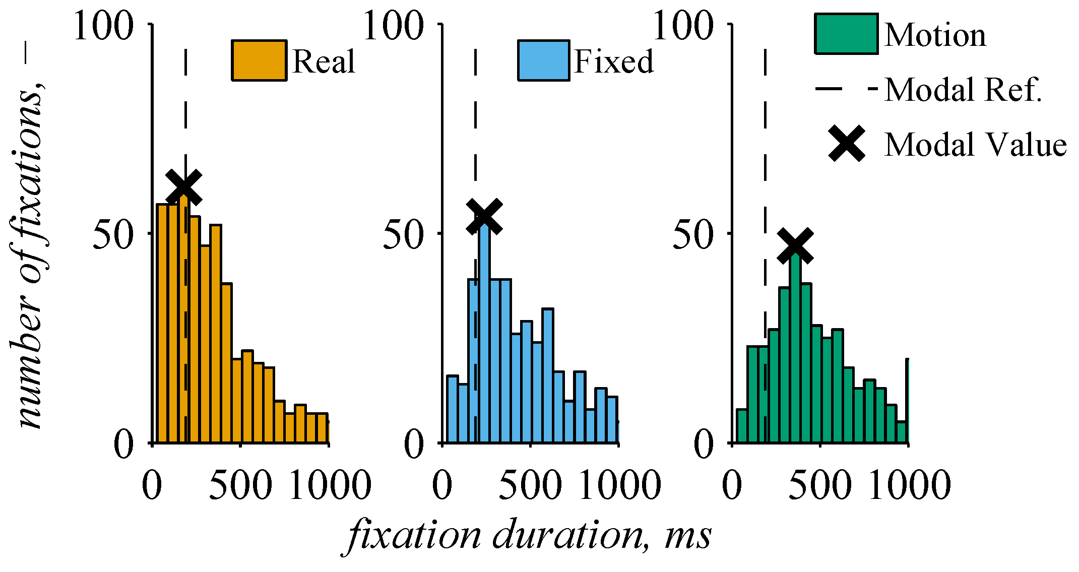 Aerospace 11 00429 g014
