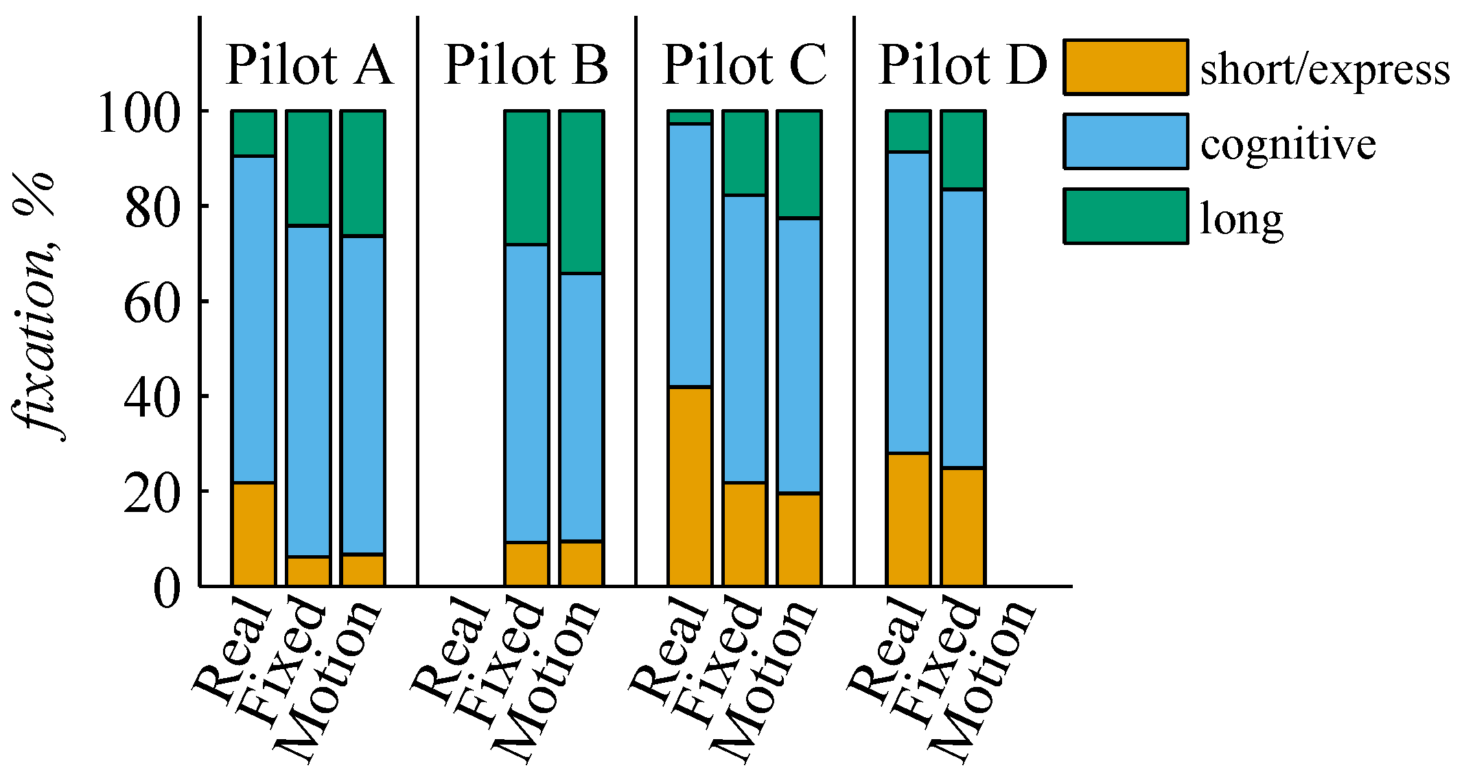 Aerospace 11 00429 g015
