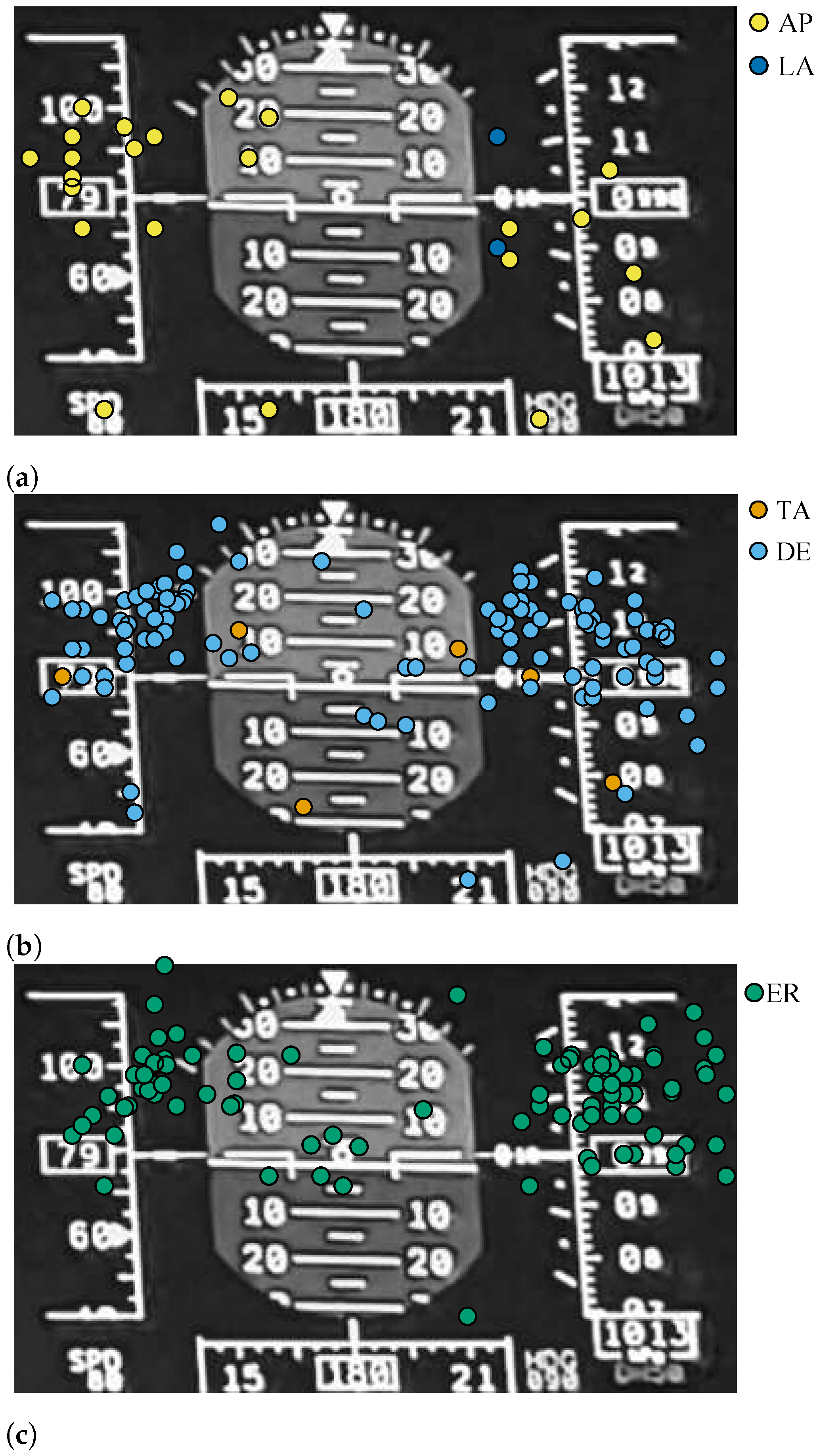 Aerospace 11 00429 g016