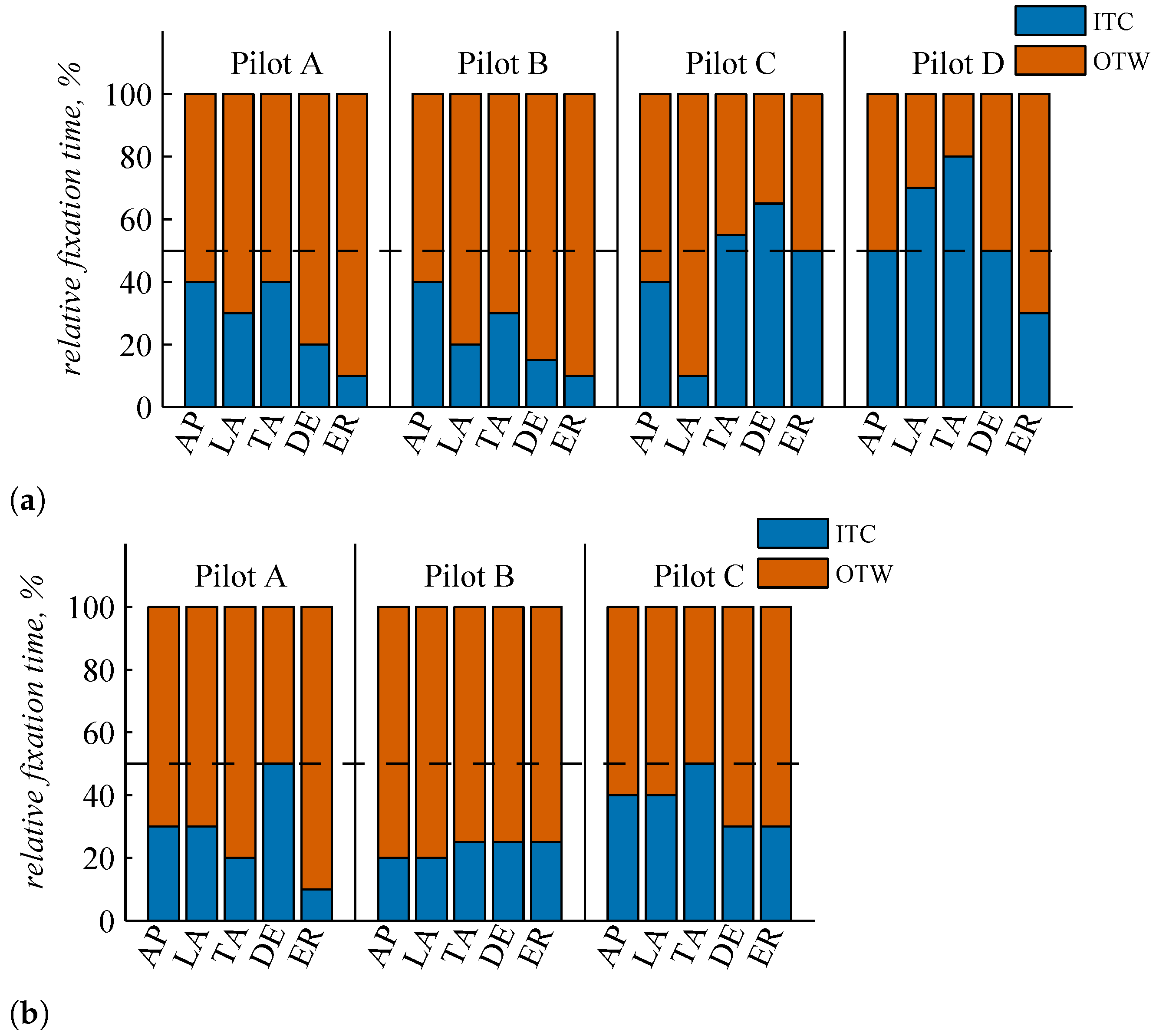 Aerospace 11 00429 g019
