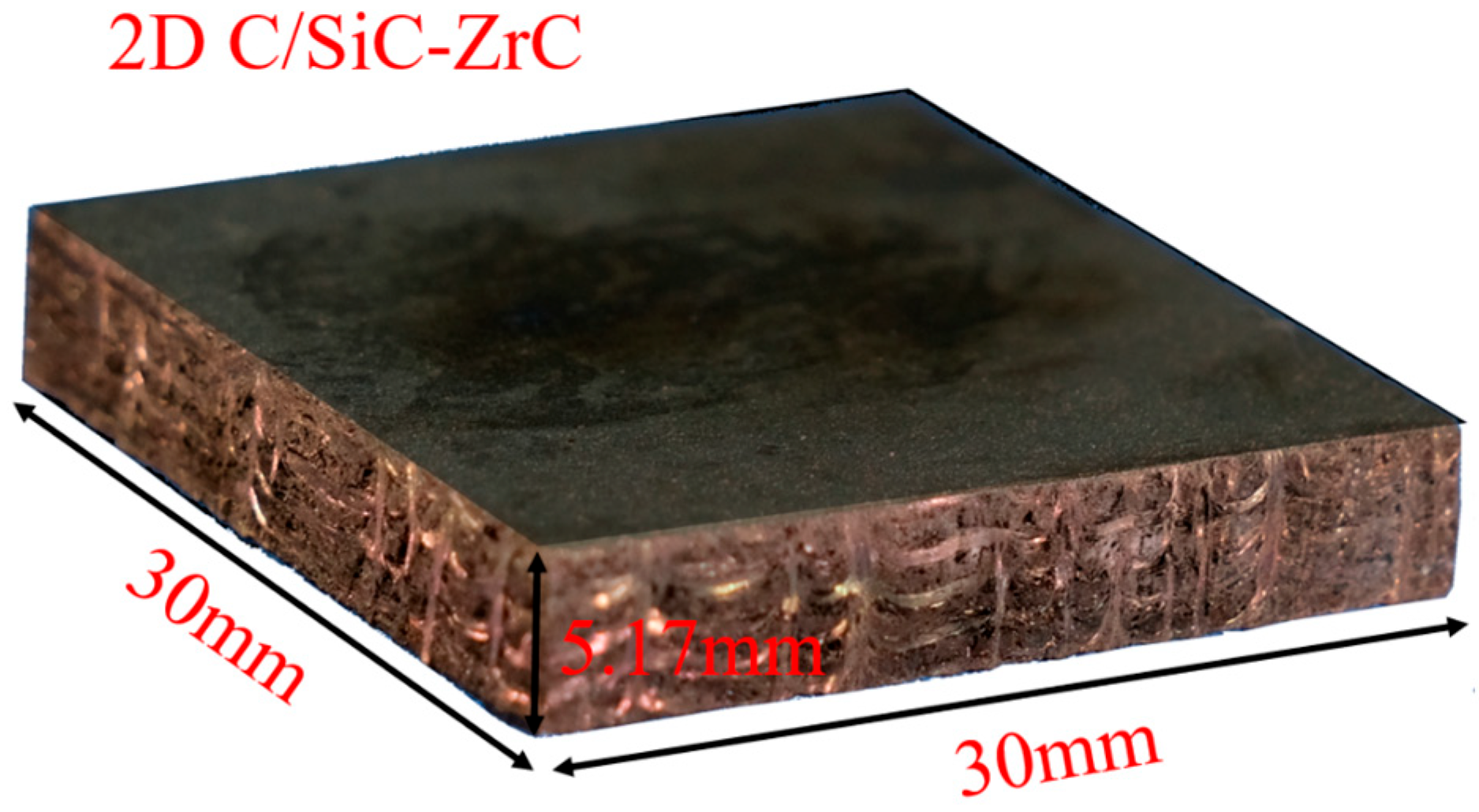 Aerospace 11 00432 g001