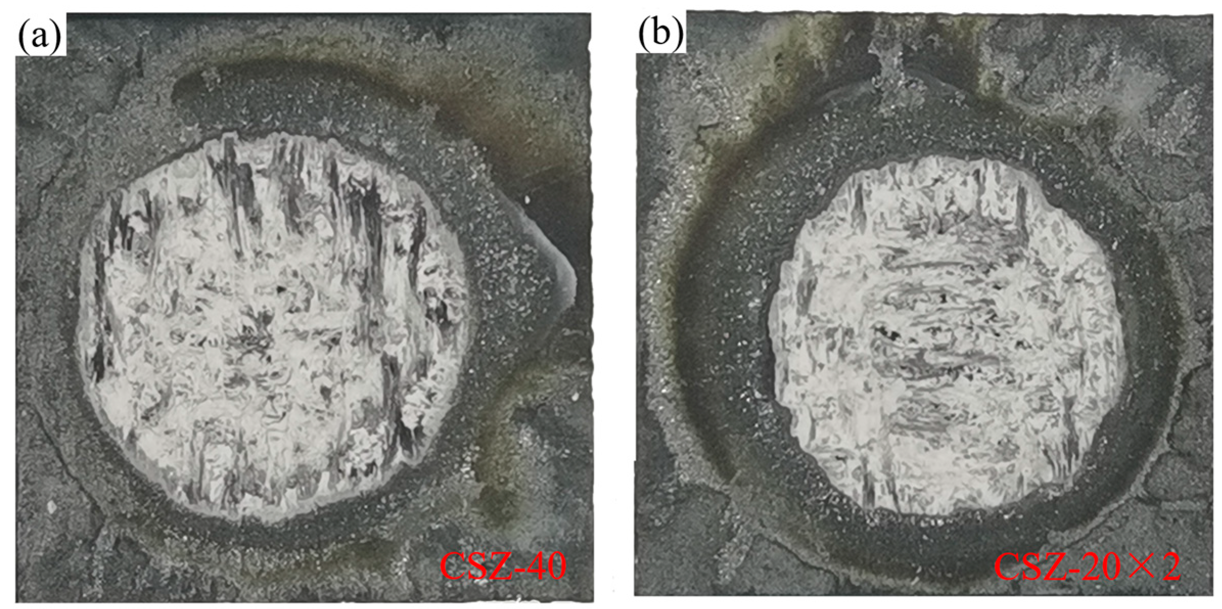 Aerospace 11 00432 g003