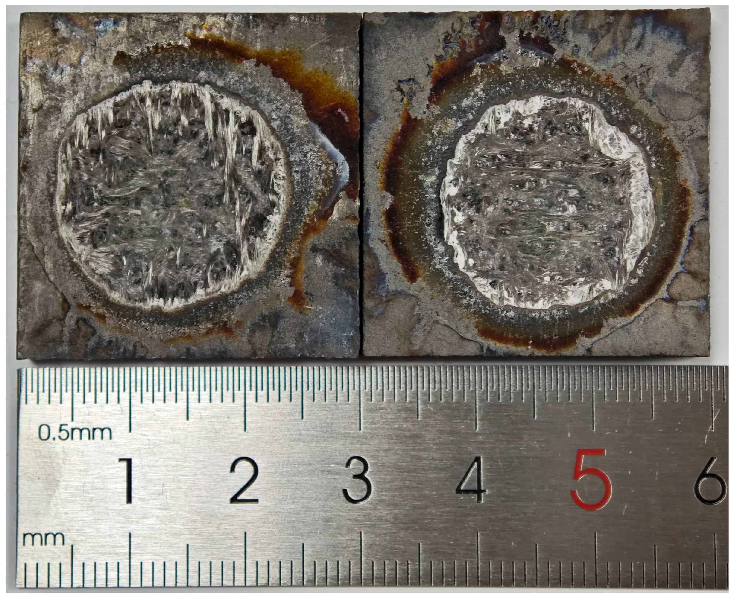 Aerospace 11 00432 g004