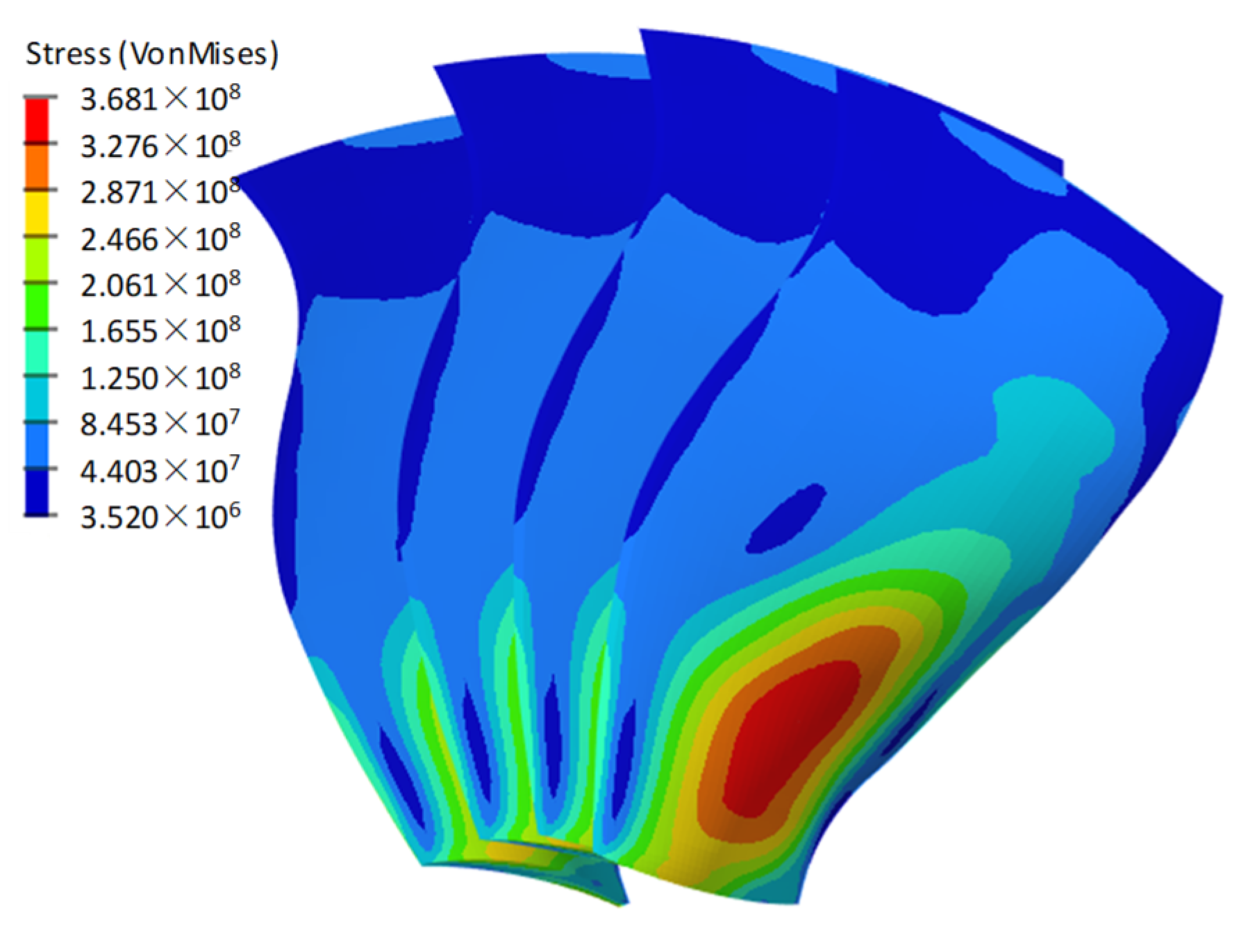 Aerospace 11 00434 g009