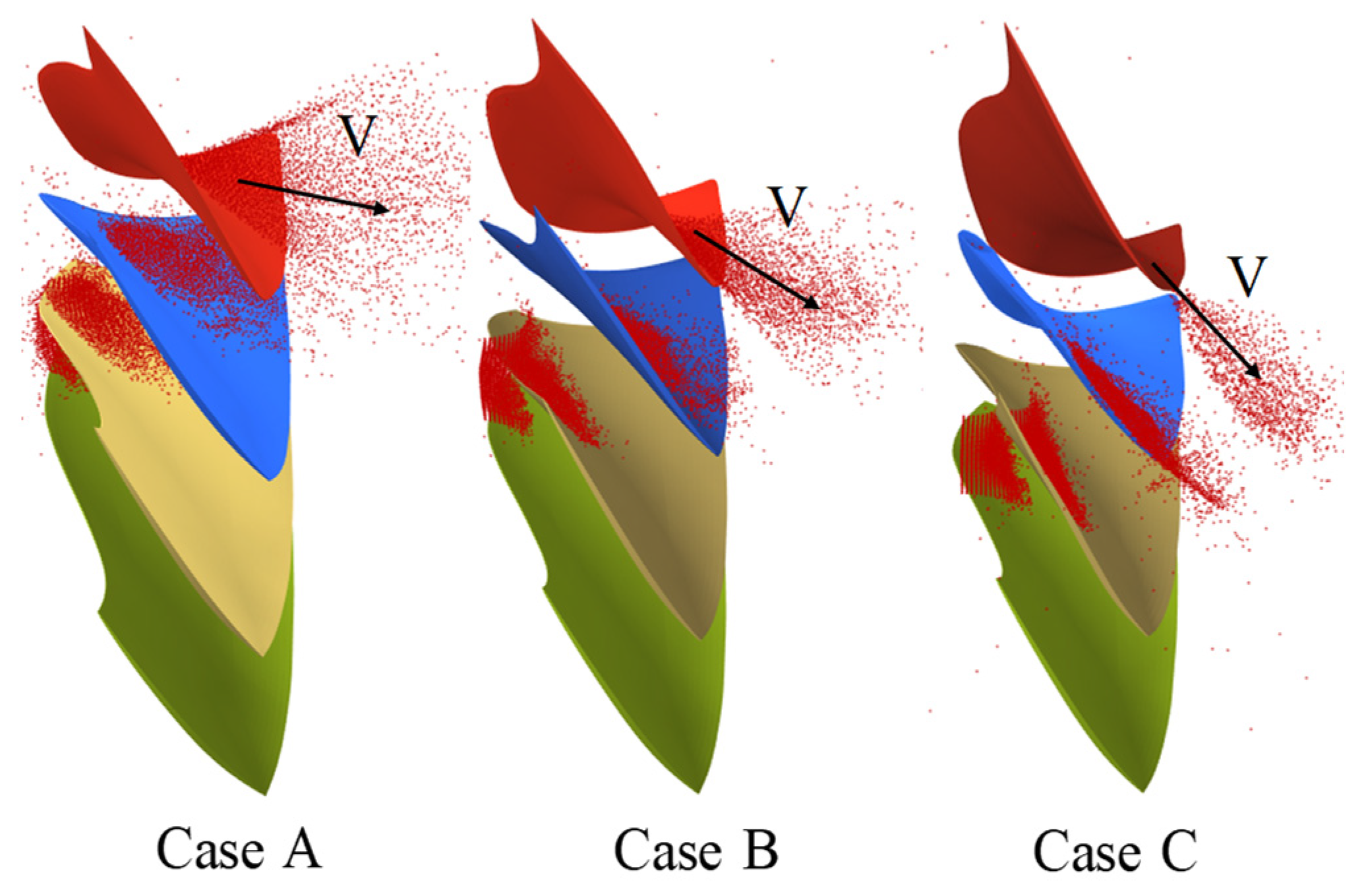 Aerospace 11 00434 g011
