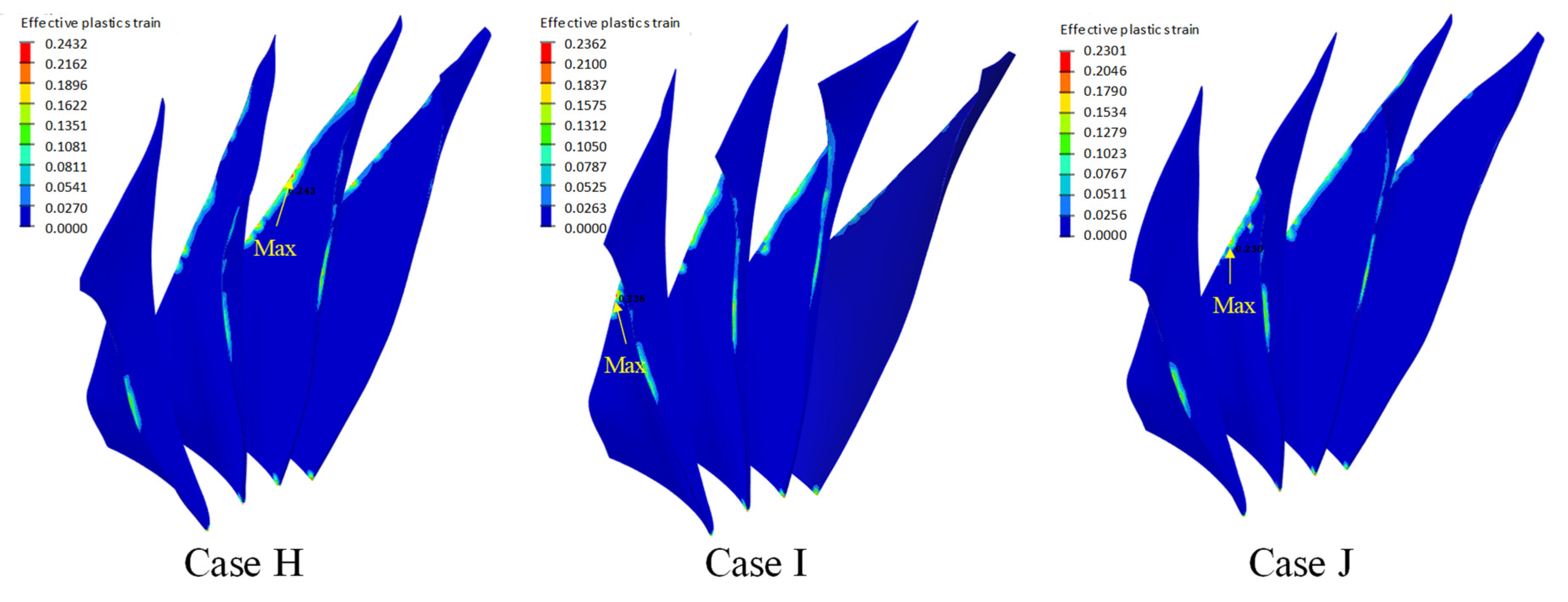 Aerospace 11 00434 g015