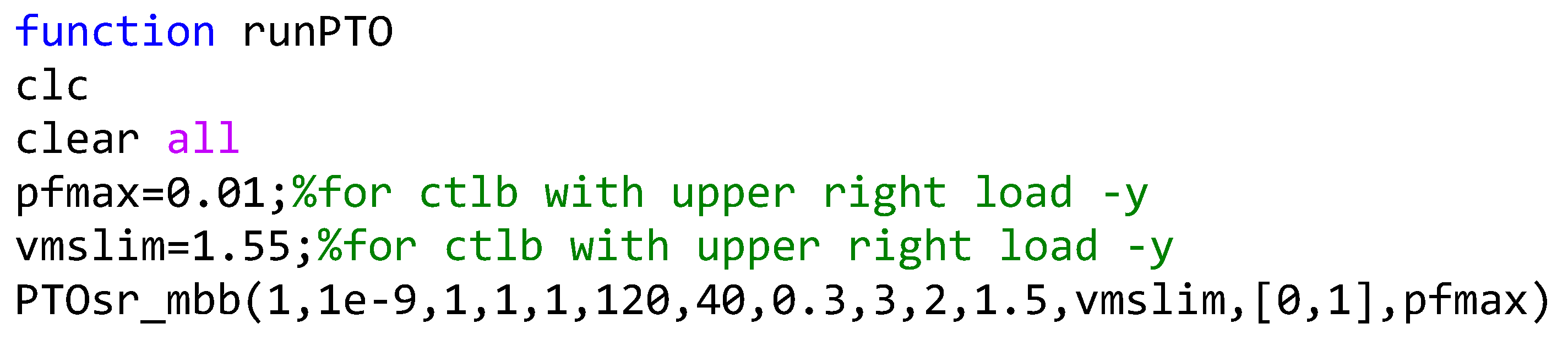 Aerospace 11 00435 i002