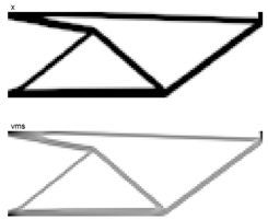 Aerospace 11 00435 i006