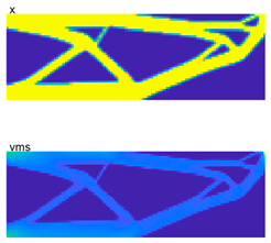 Aerospace 11 00435 i009