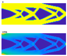 Aerospace 11 00435 i011