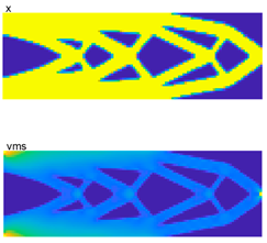 Aerospace 11 00435 i013
