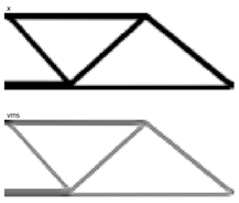 Aerospace 11 00435 i018