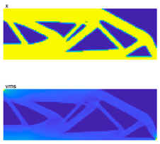 Aerospace 11 00435 i019