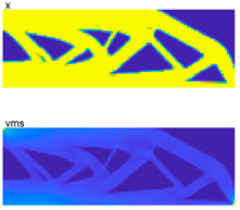 Aerospace 11 00435 i023