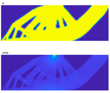 Aerospace 11 00435 i026