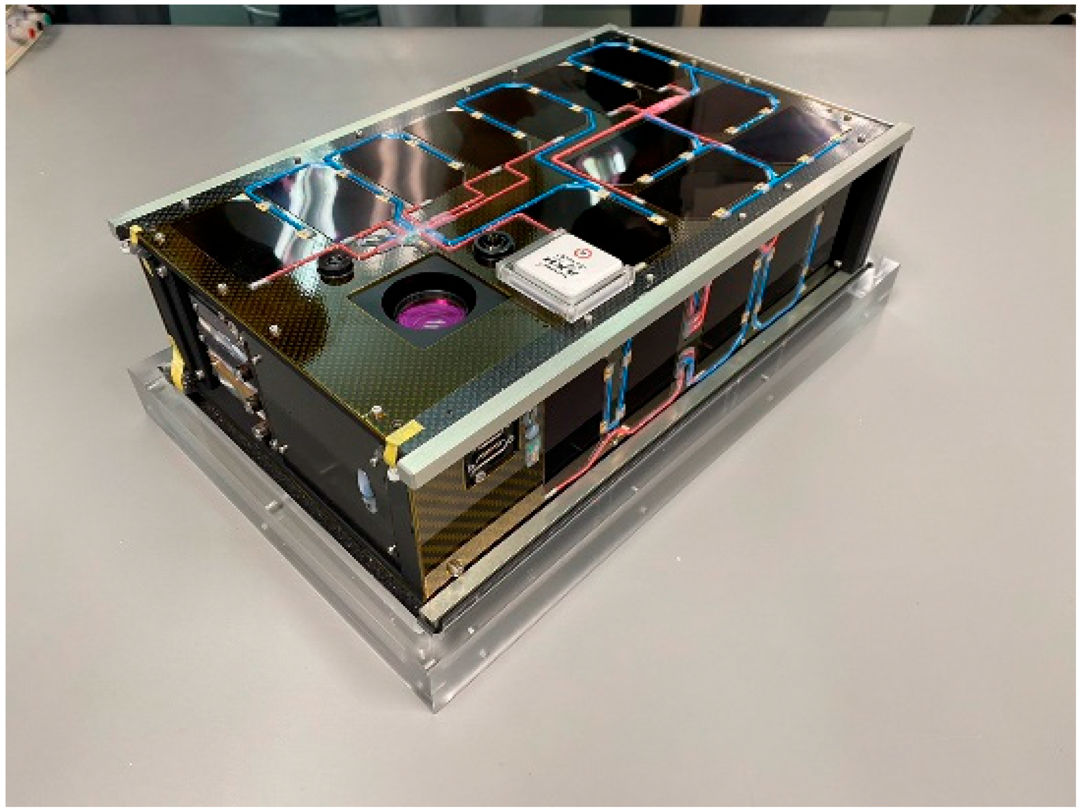 Aerospace 11 00436 g003 Aerospace 11 00436 g003