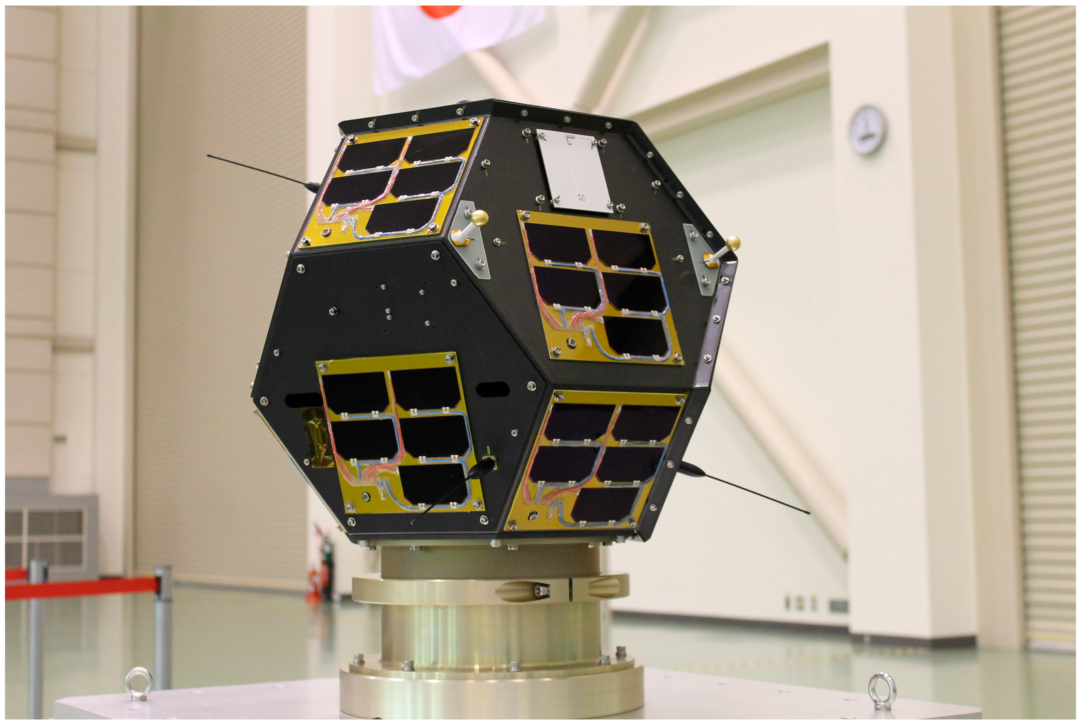 Aerospace 11 00436 g006 Aerospace 11 00436 g006