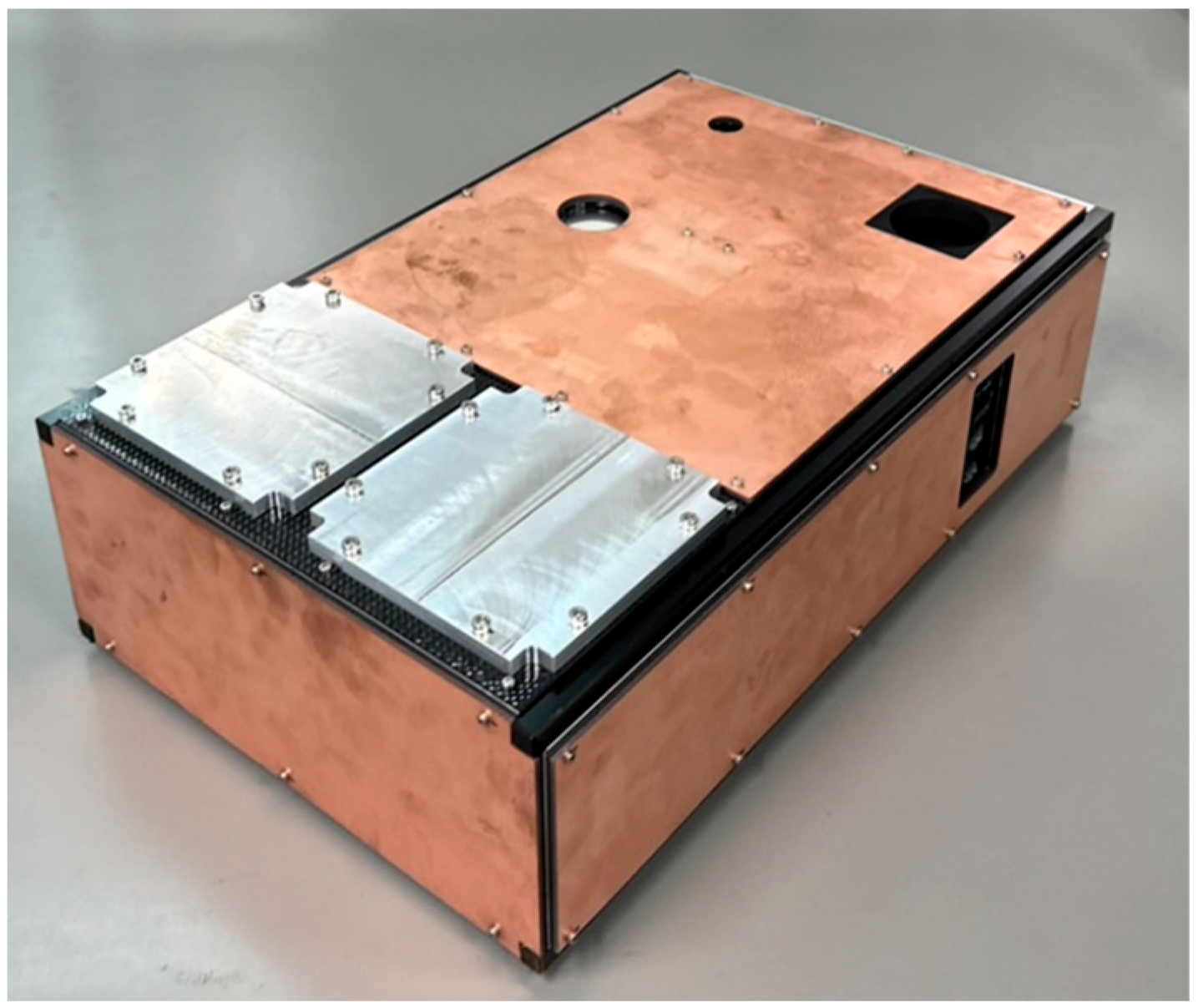 Aerospace 11 00436 g008 Aerospace 11 00436 g008