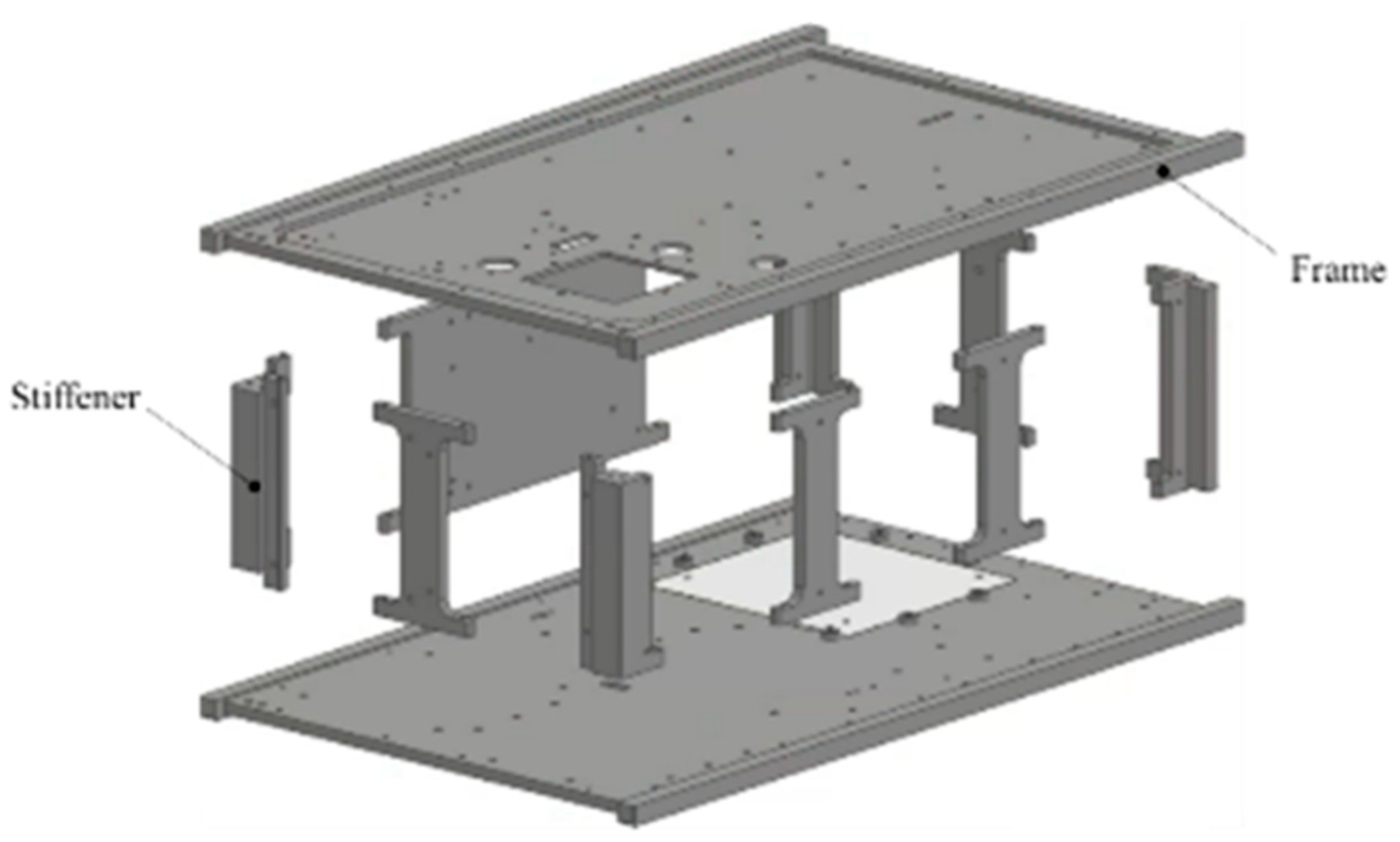 Aerospace 11 00436 g009 Aerospace 11 00436 g009
