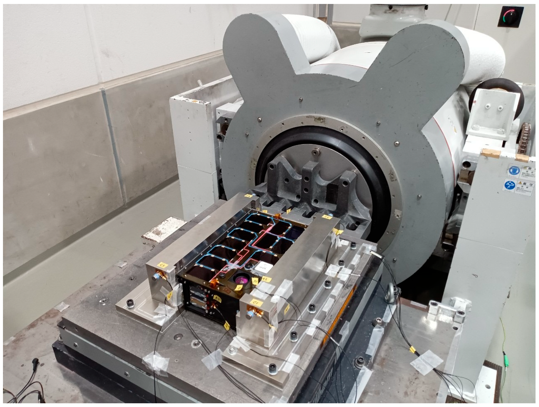 Aerospace 11 00436 g011 Aerospace 11 00436 g011