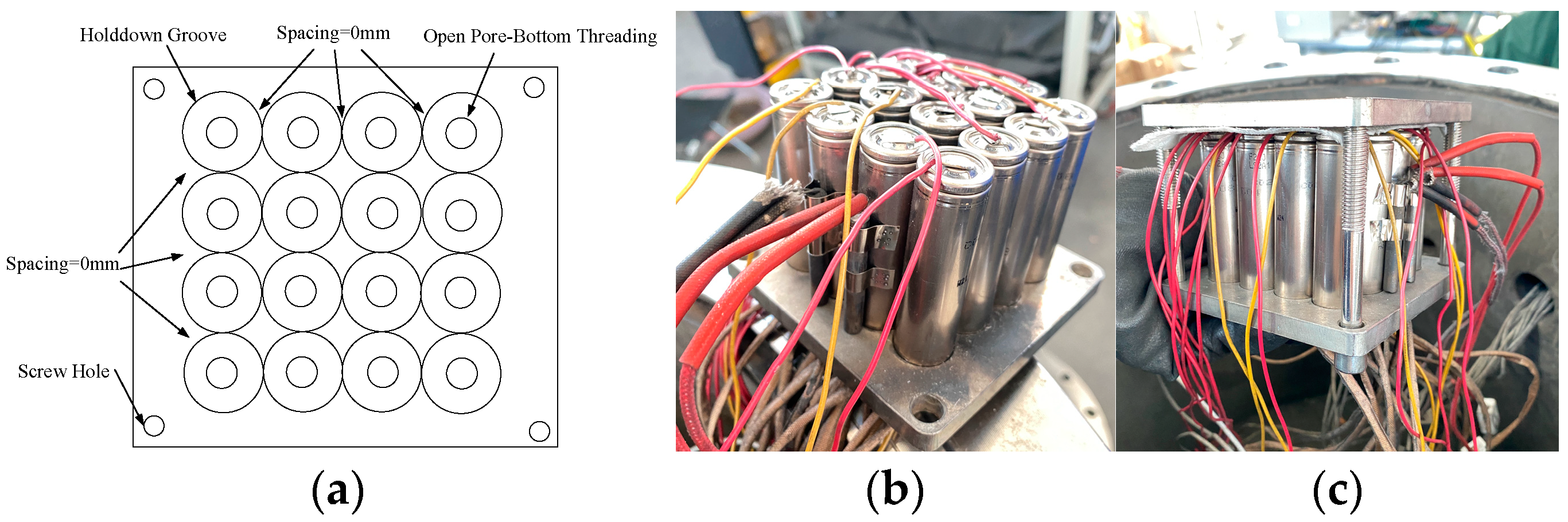 Aerospace 11 00438 g002