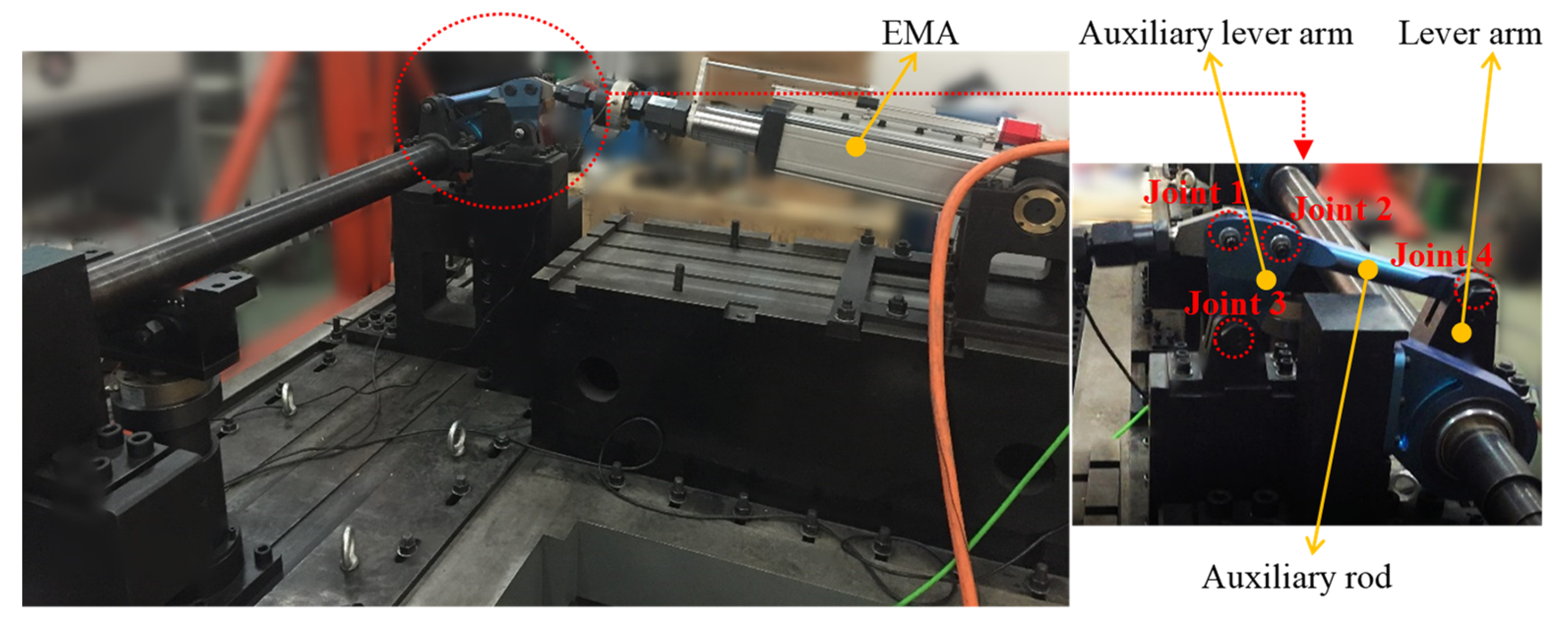 Aerospace 11 00440 g004