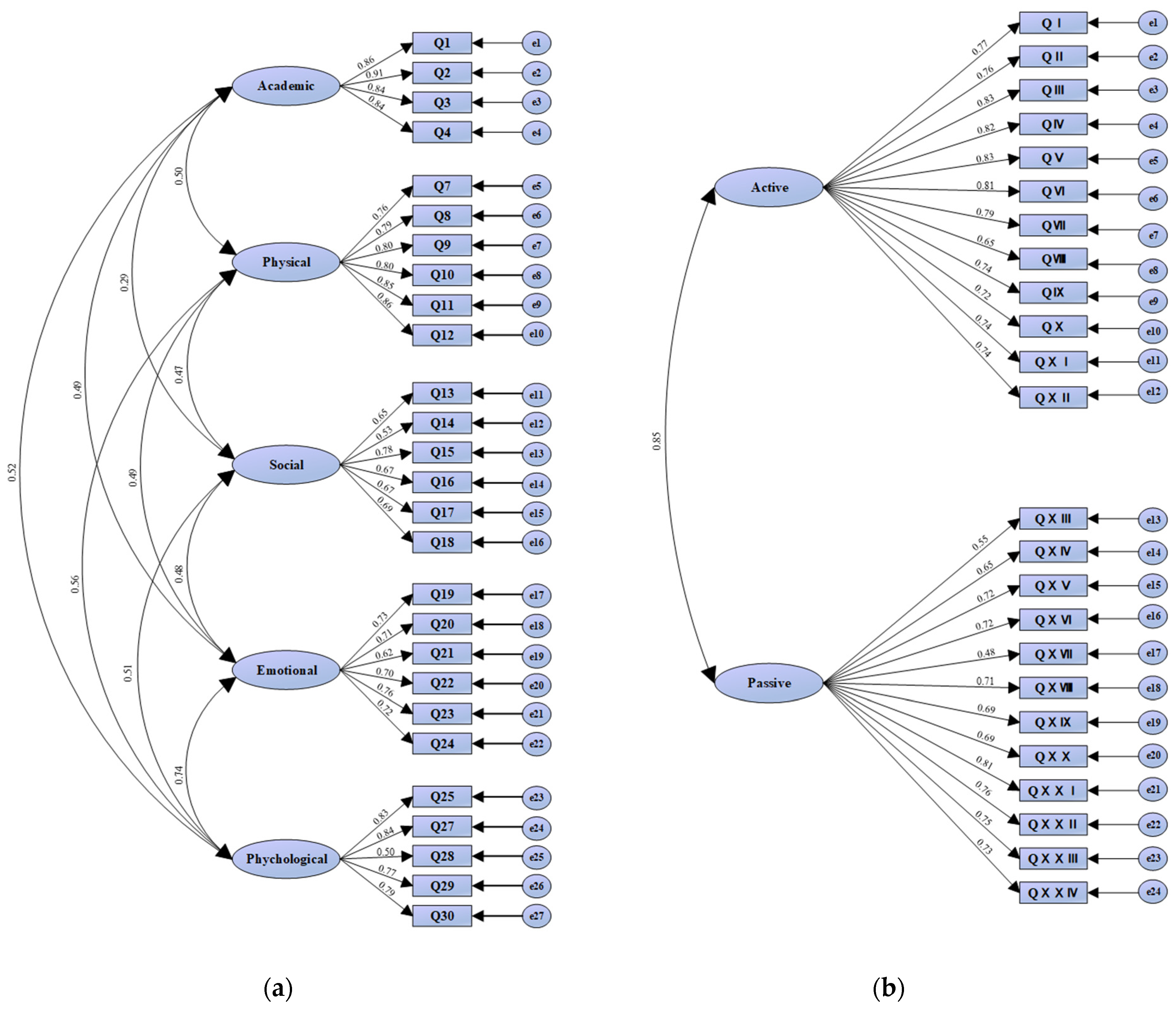 Aerospace 11 00441 g001