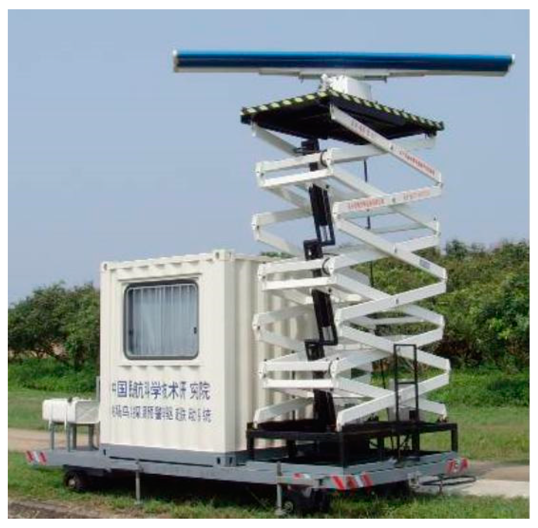 Aerospace 11 00442 g001