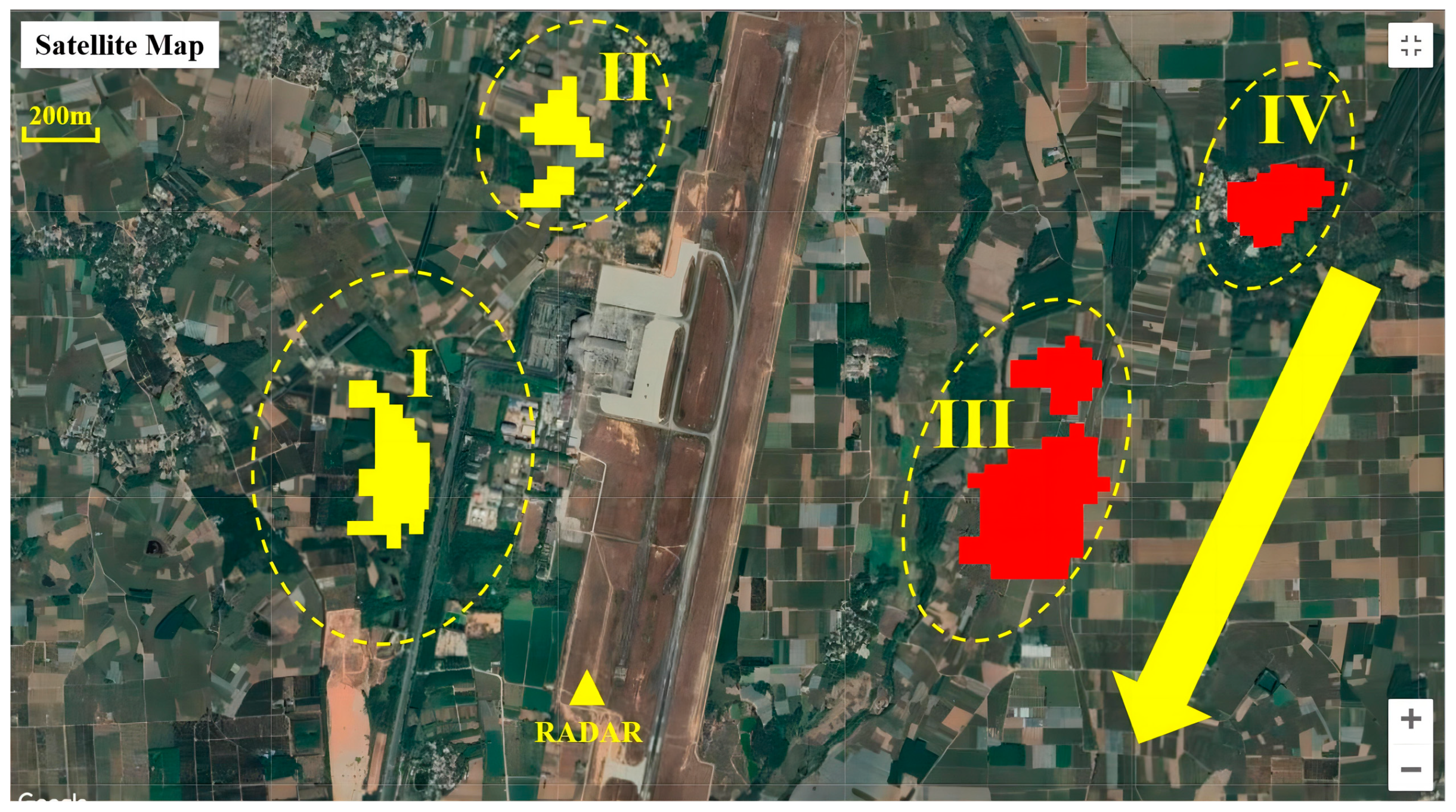 Aerospace 11 00442 g005