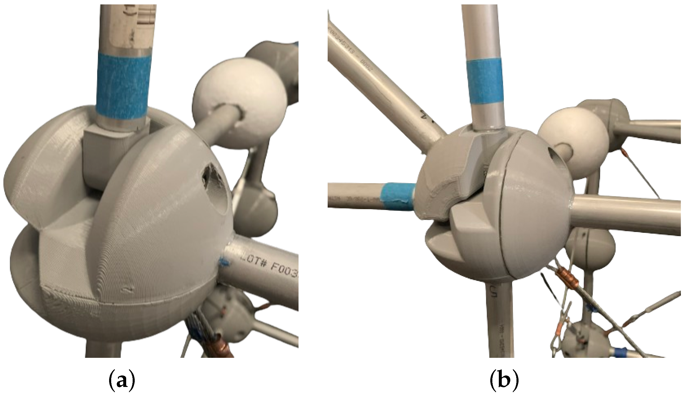Aerospace 11 00447 g004