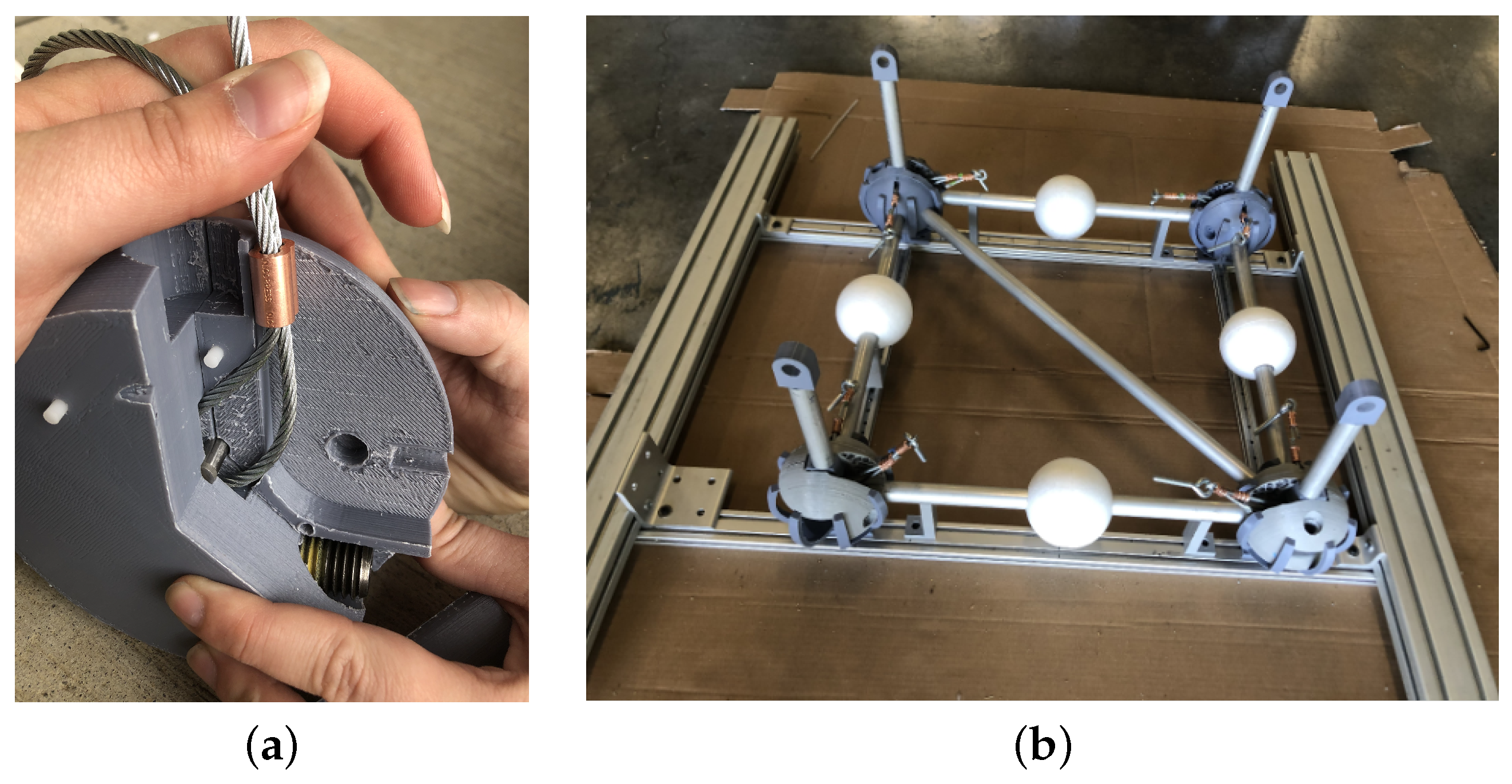 Aerospace 11 00447 g005