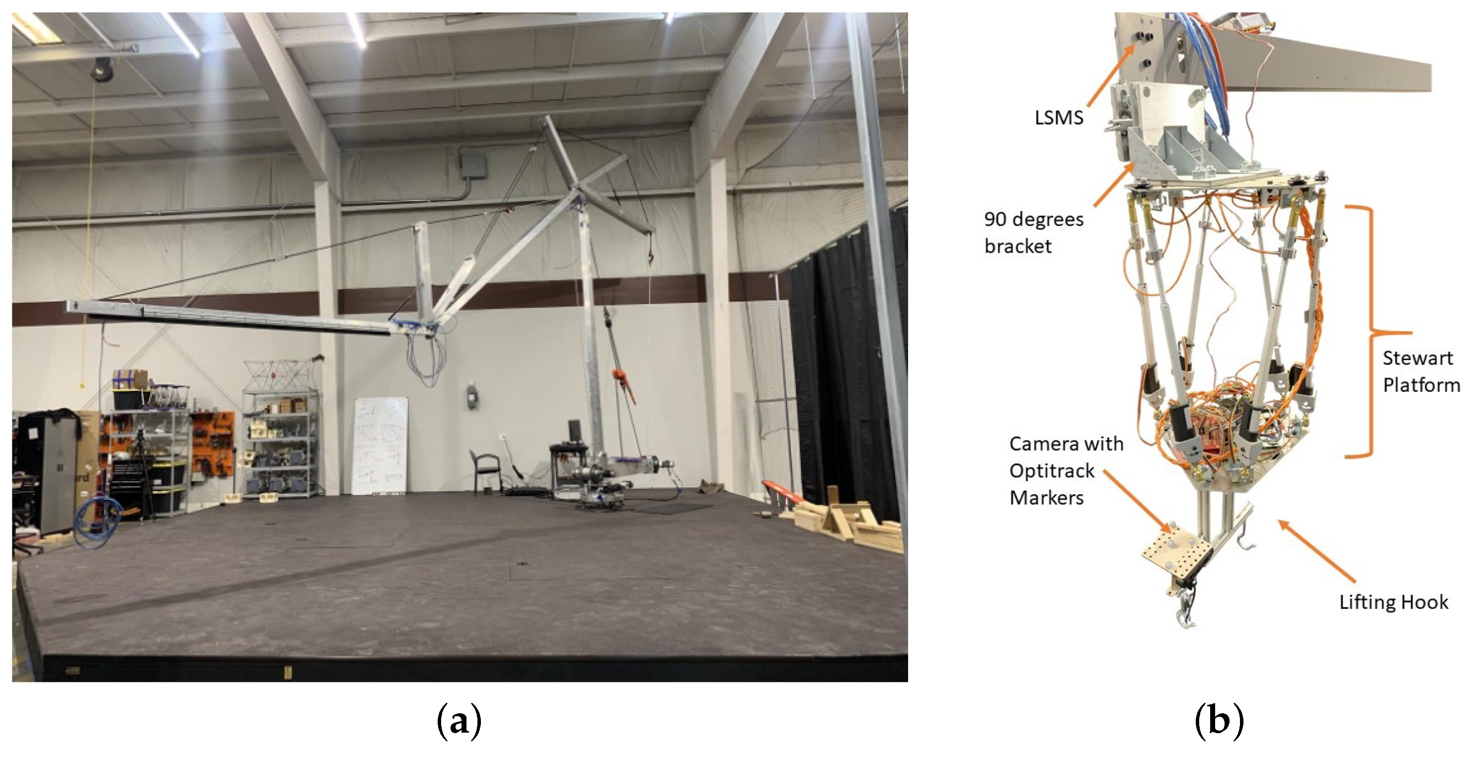 Aerospace 11 00447 g007