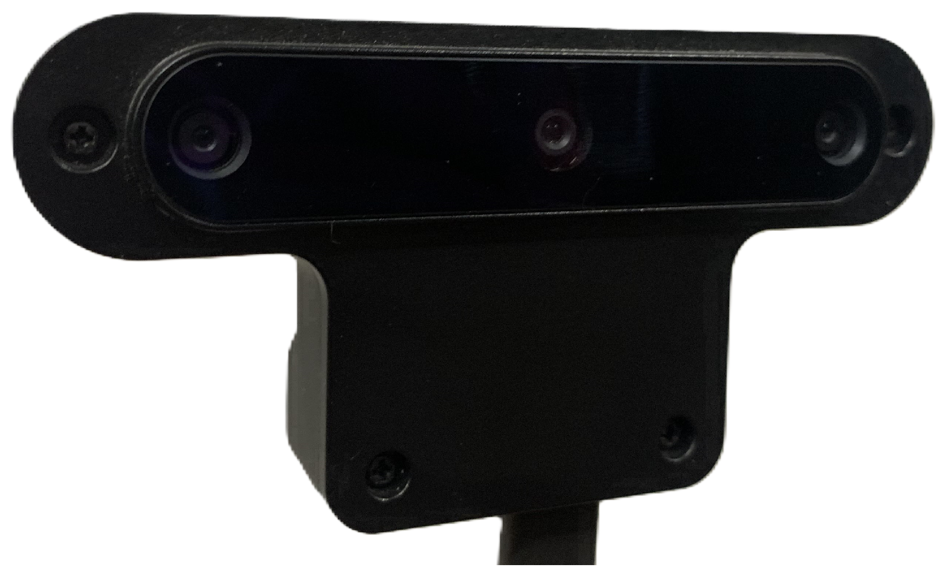 Aerospace 11 00447 g008