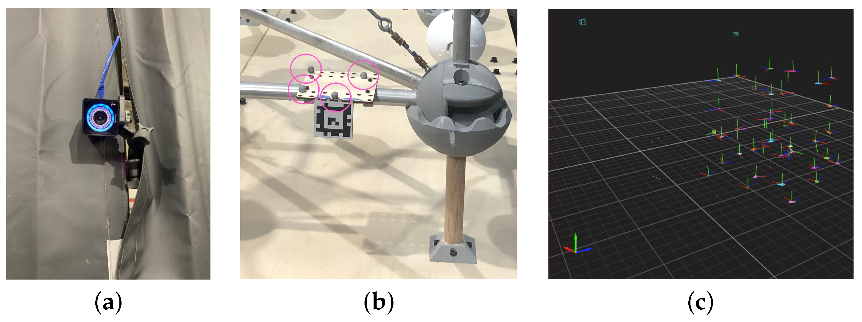 Aerospace 11 00447 g010